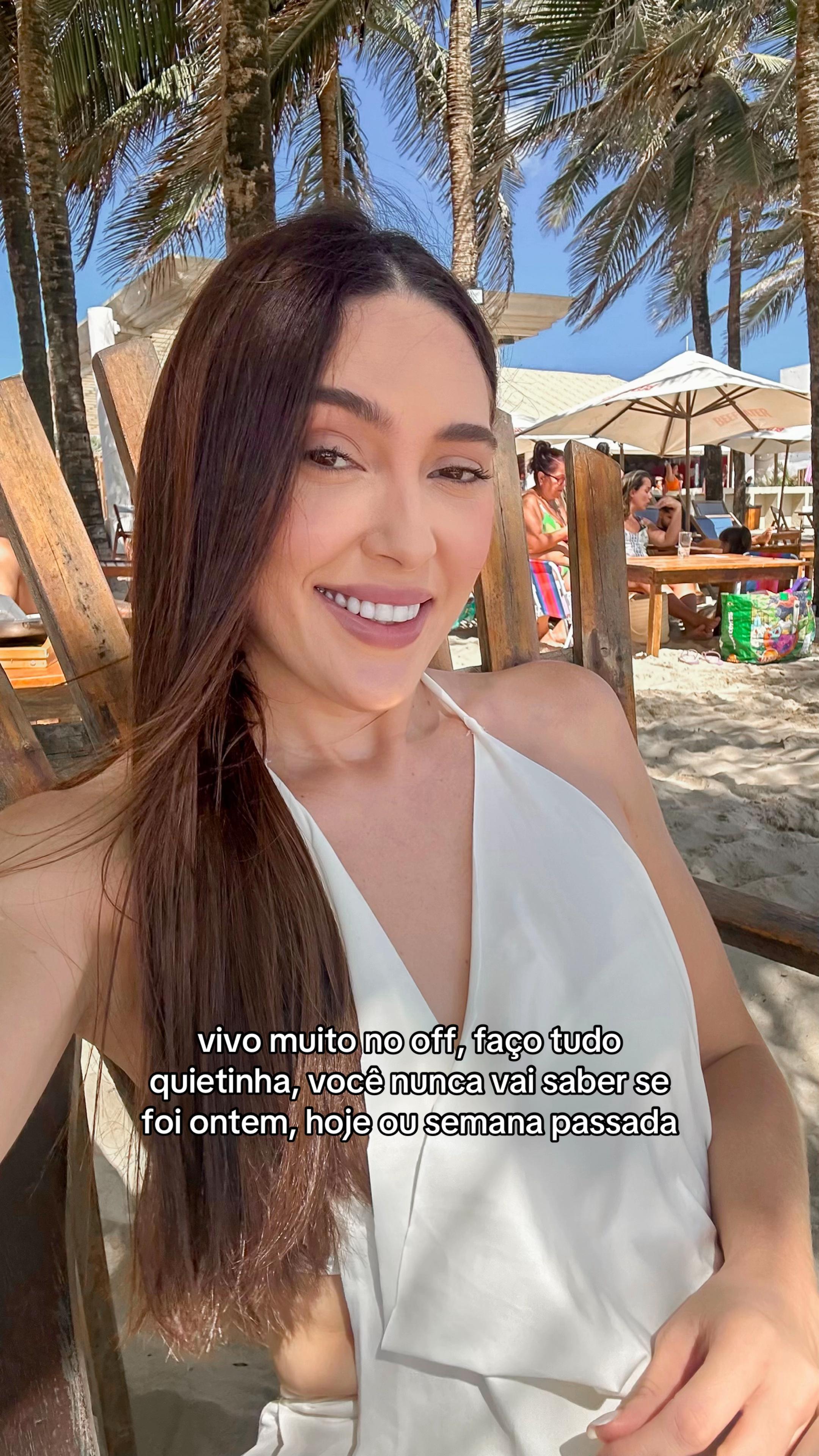 @nagilathalya