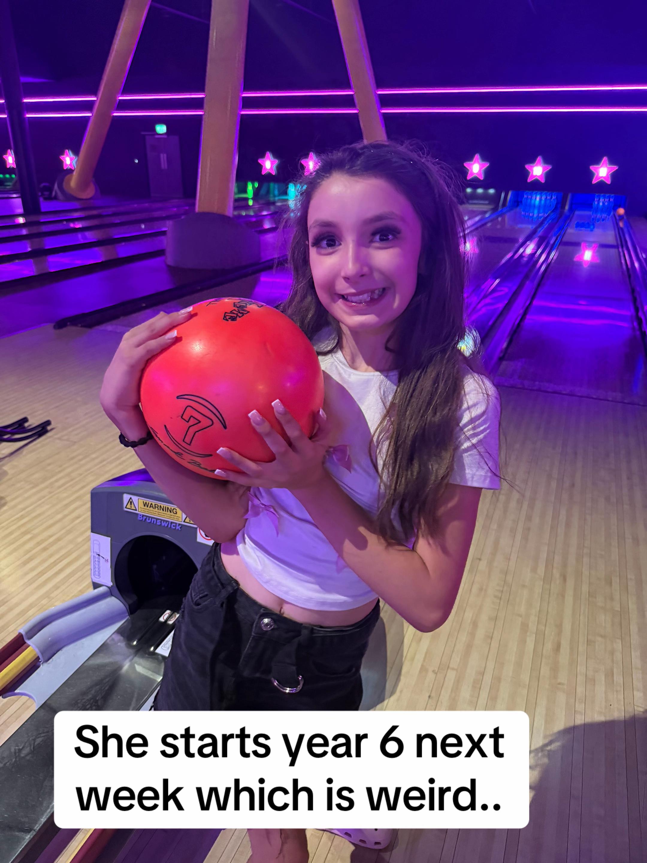 @Tiffanytasker