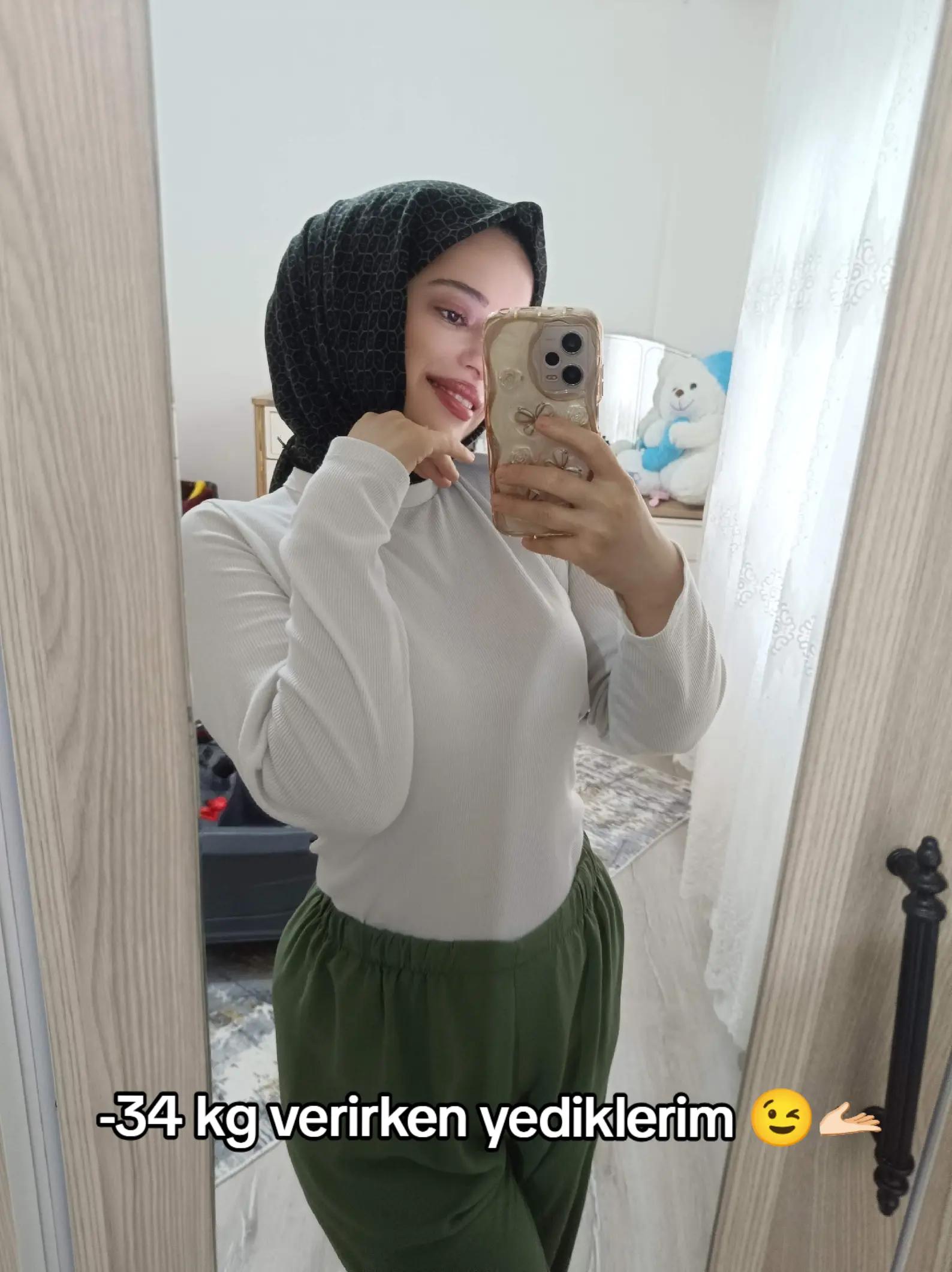 @𝐇ü𝐬𝐧𝐞 🐅
