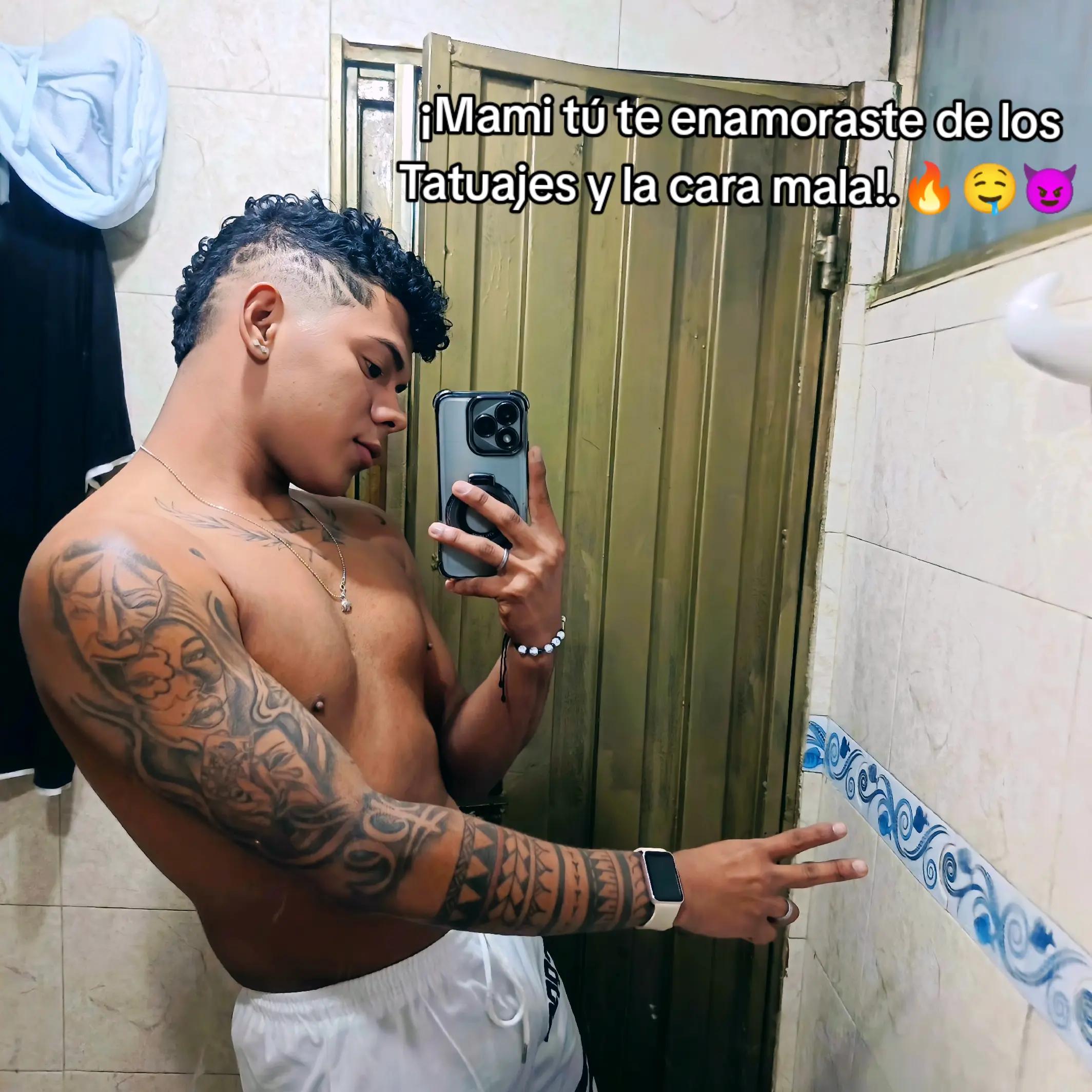 @Chriistiian Jiimeno