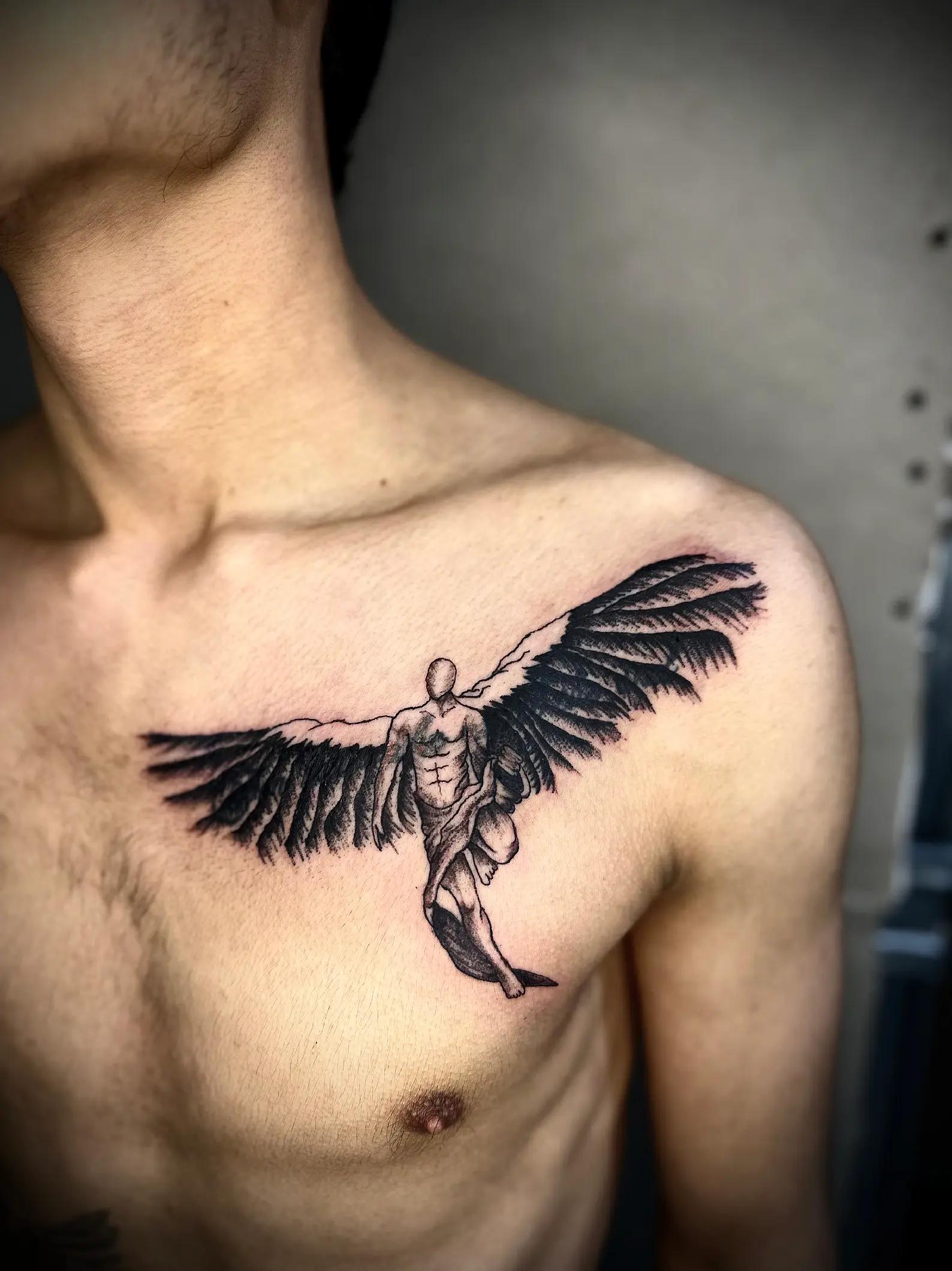 @ak47_tattoo_