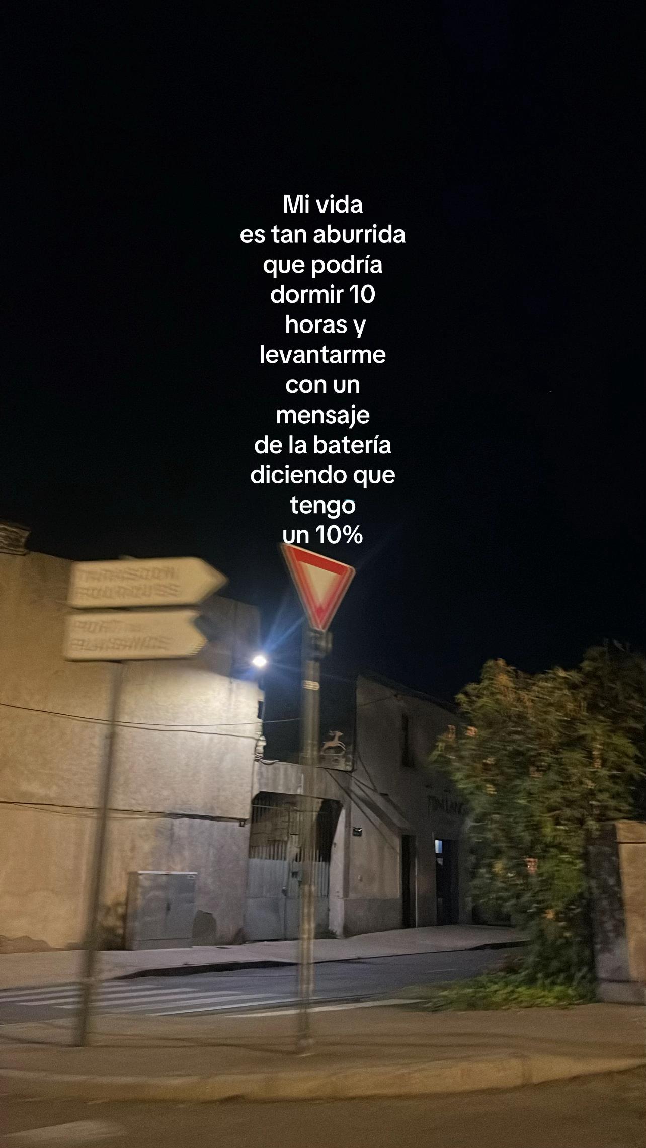 @ℒℳ