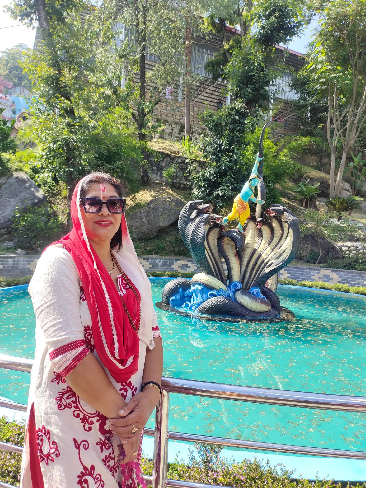 @Sashi Shrestha2028
