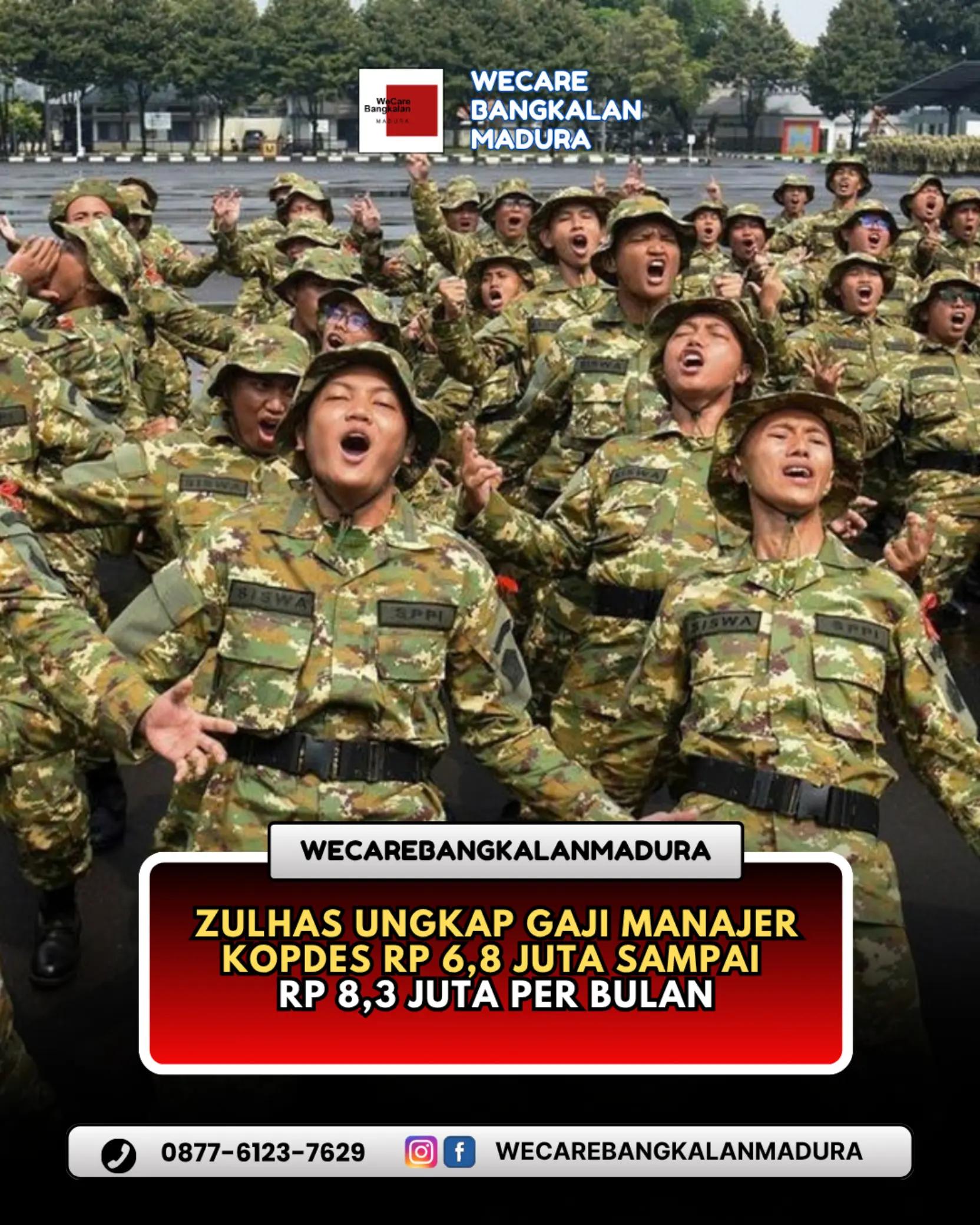 @wecarebangkalanmadura