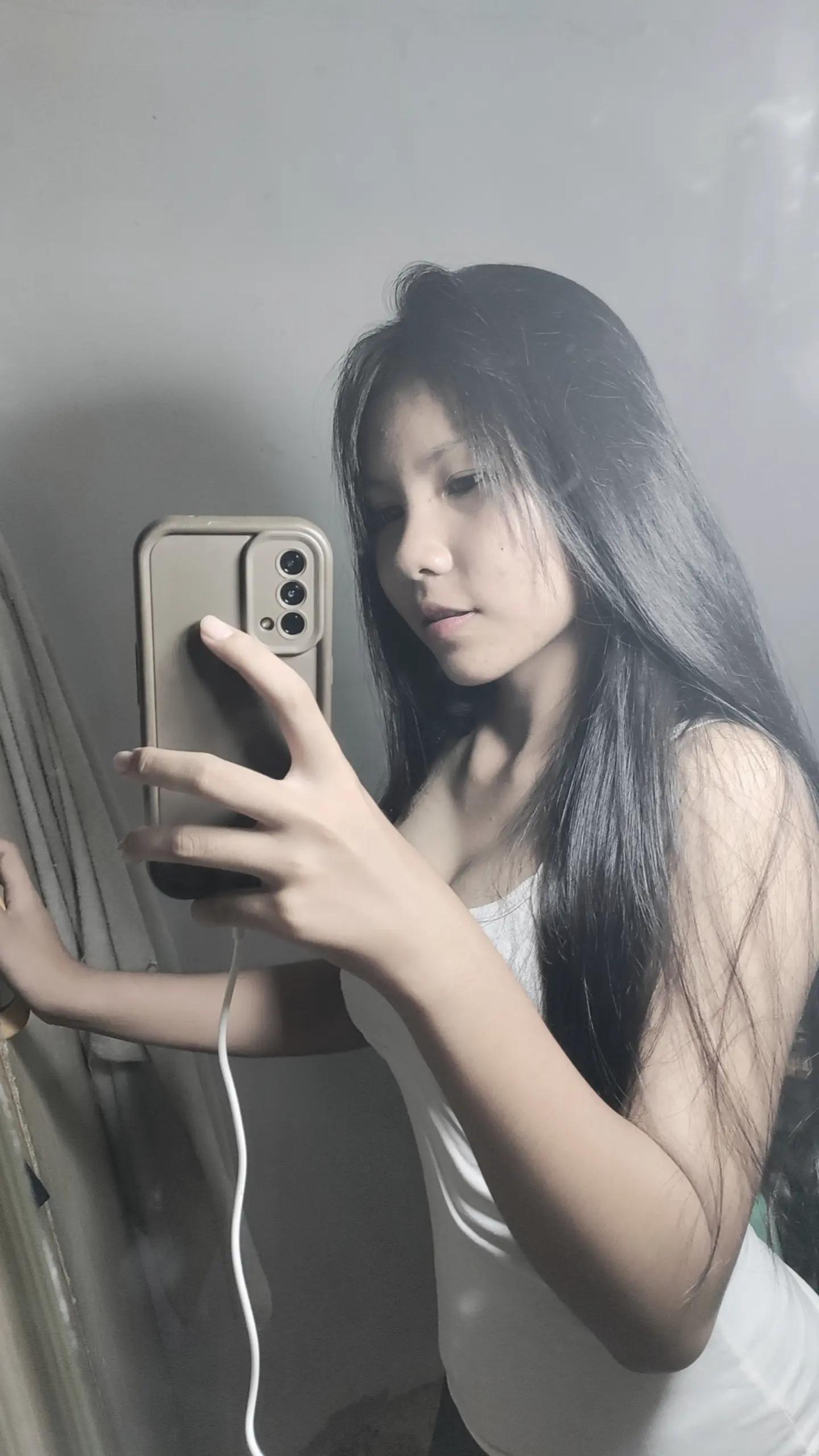 @กนกพร ฯ.