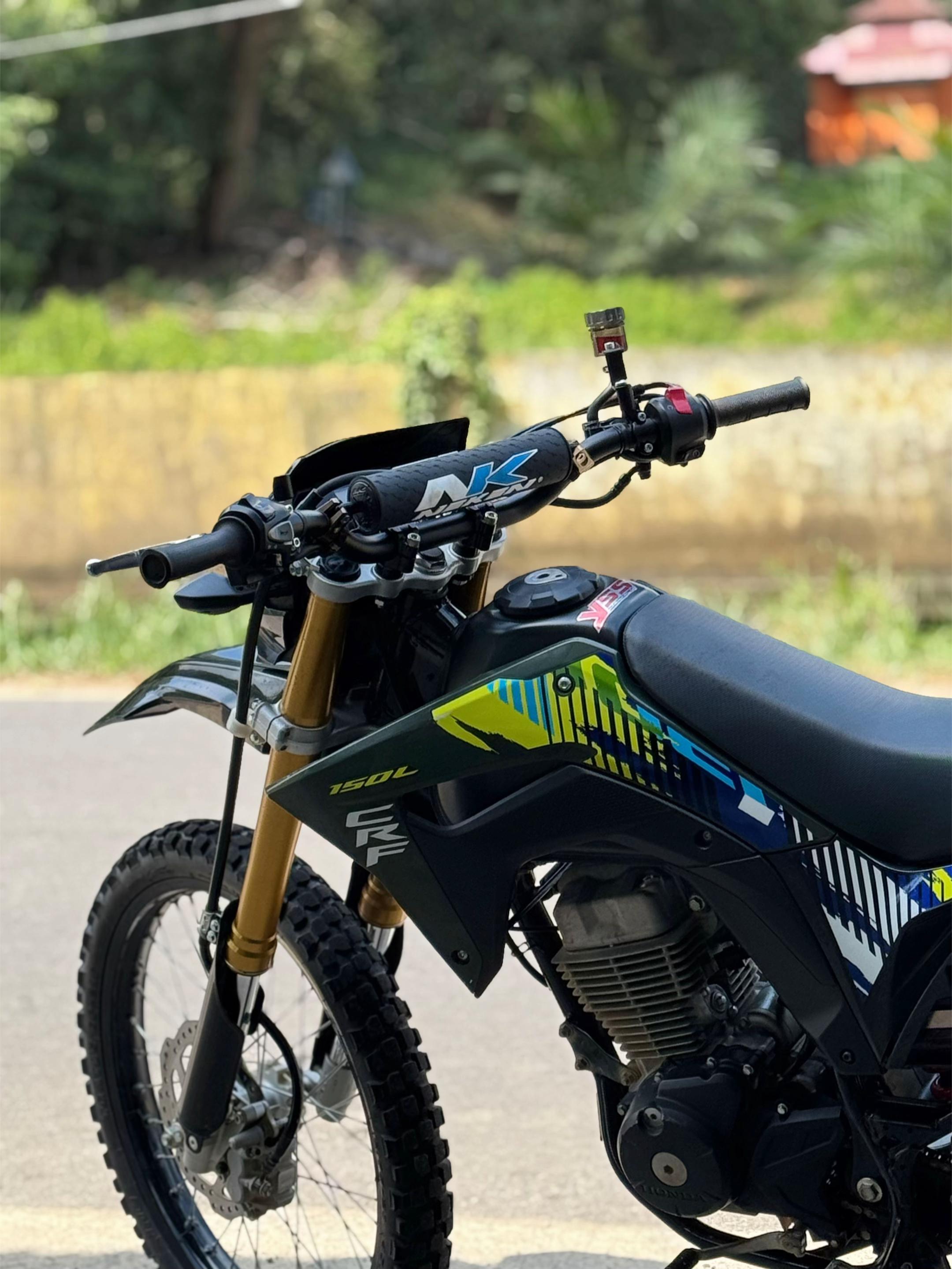 @sam_sumberanugrahmotor