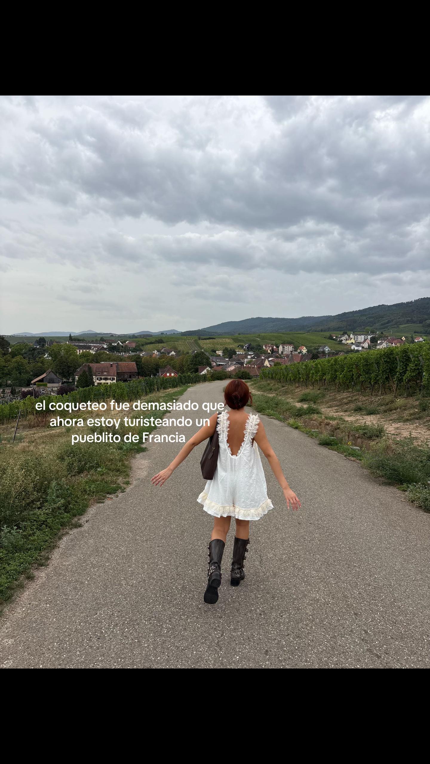 @Valeria Rojas