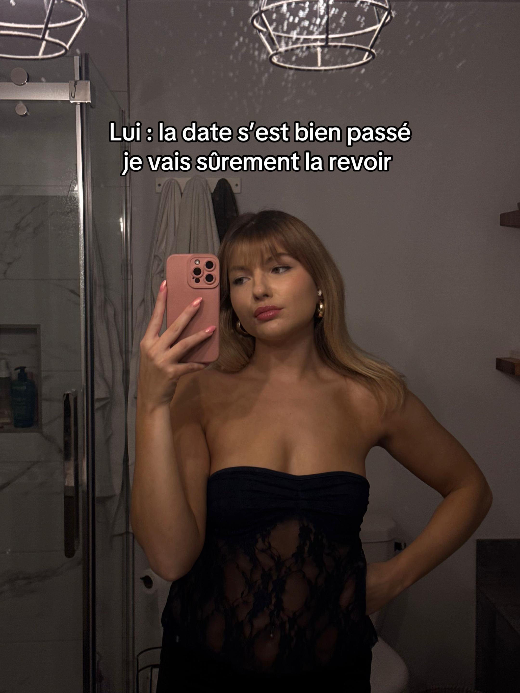 @Laurie Douceur