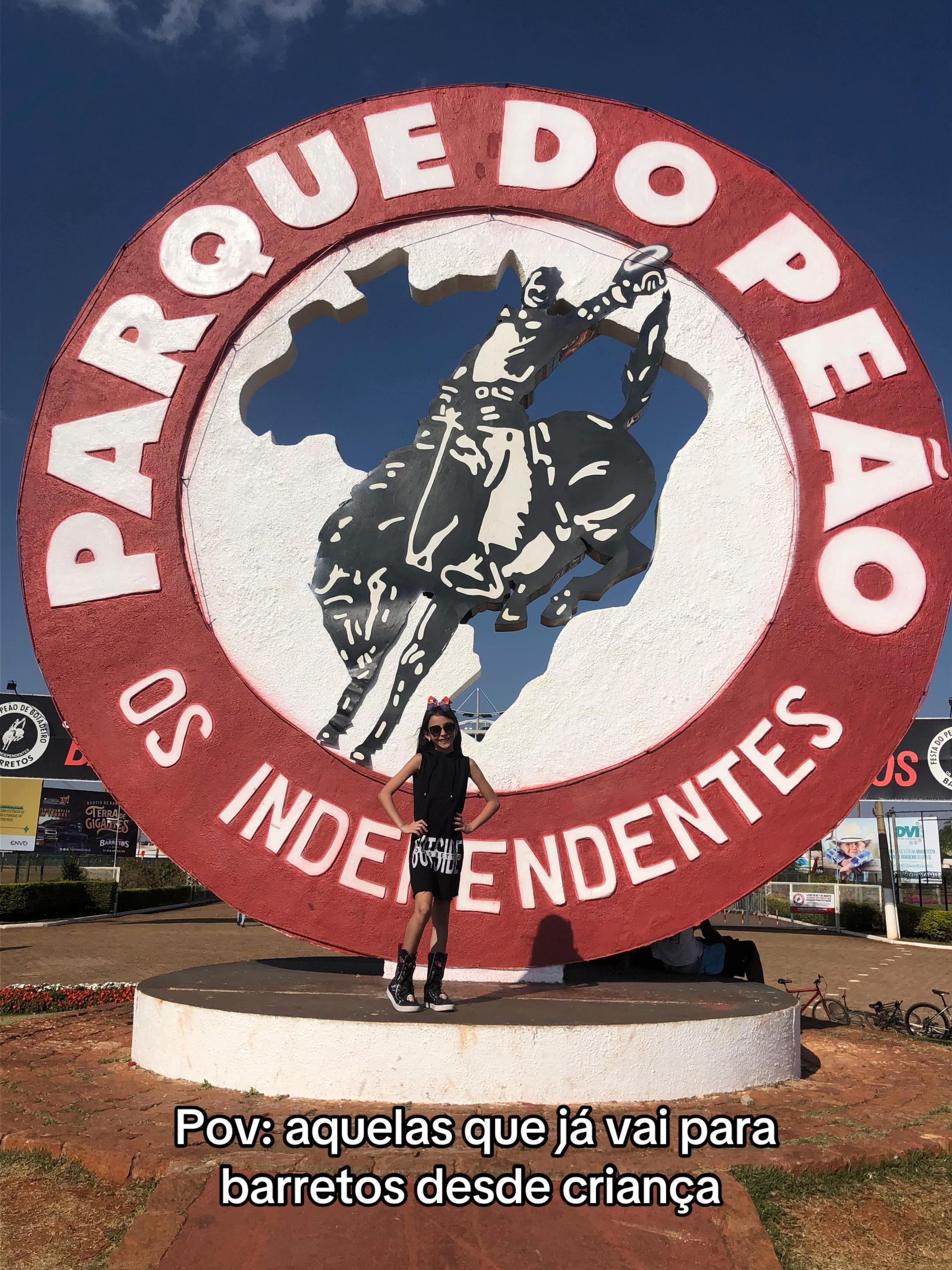 @duddinha🫶🏻