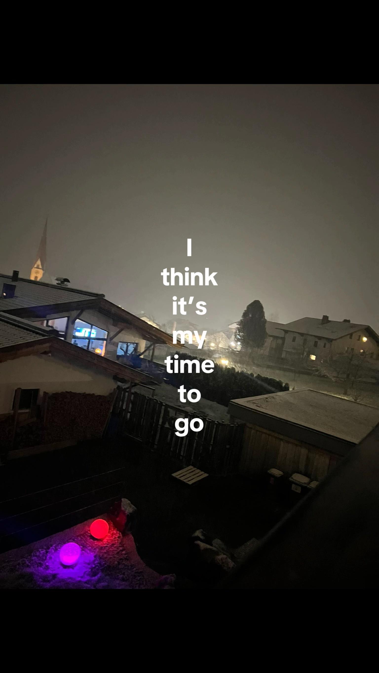 @mentalhealthpage61