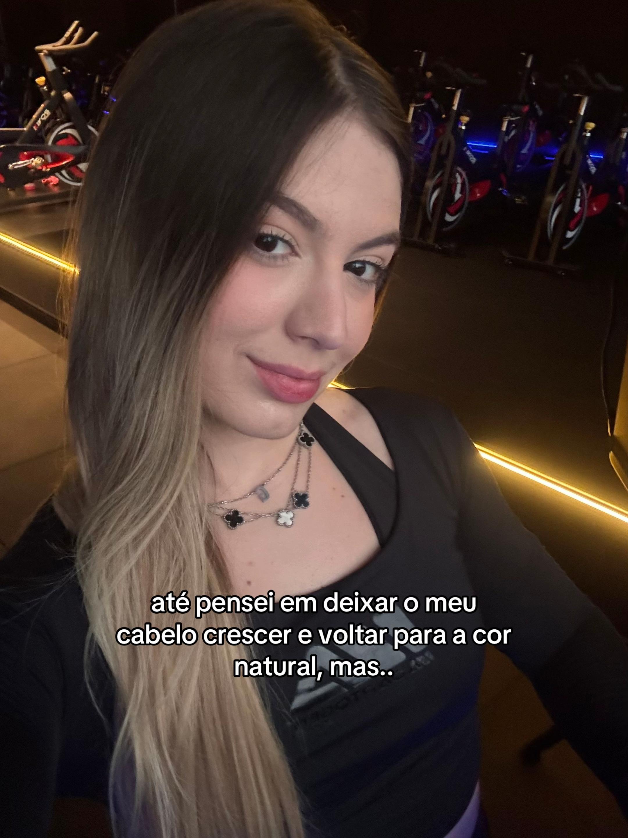 @geovanna