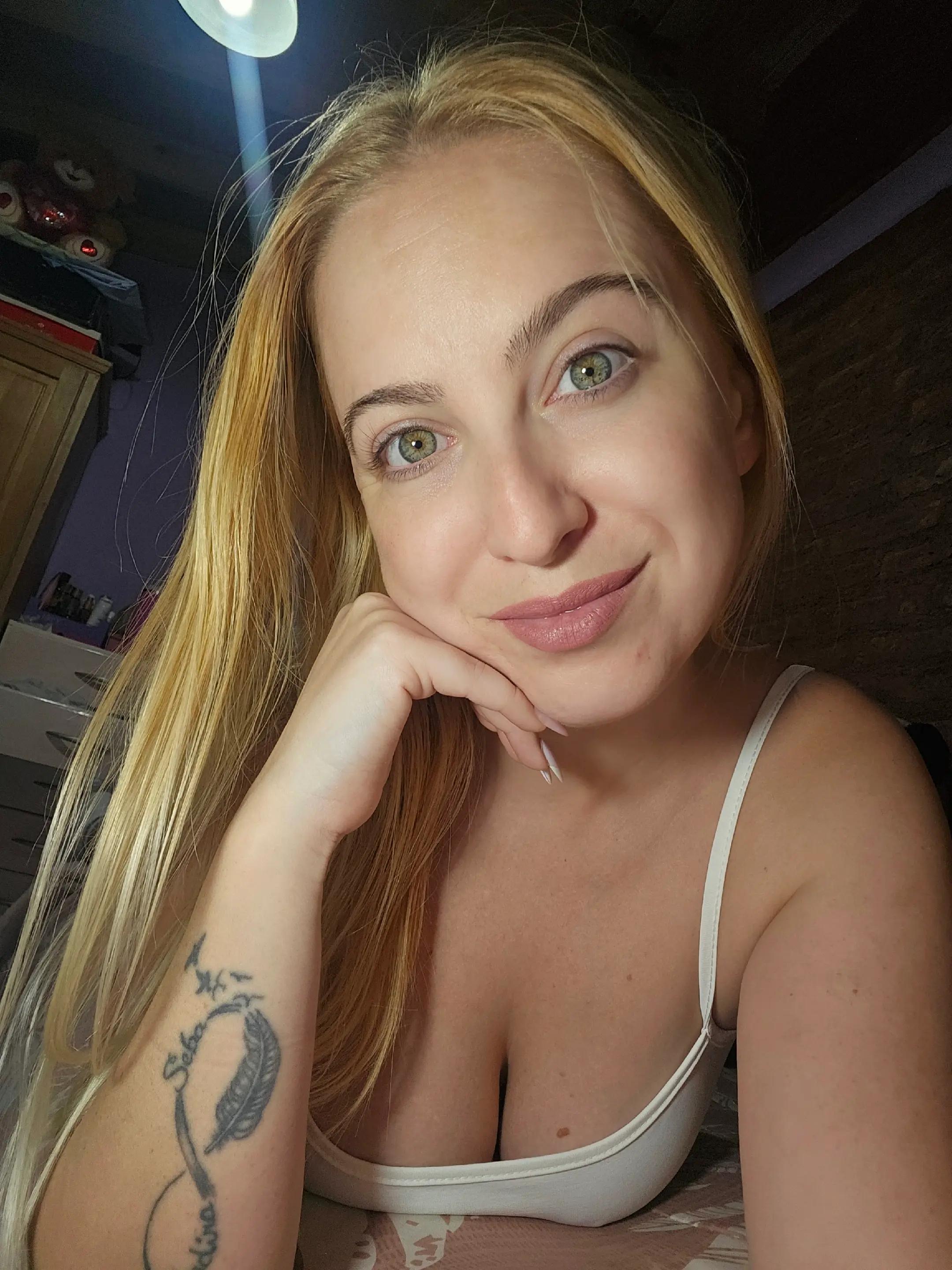 @Natalia Reyes🧸