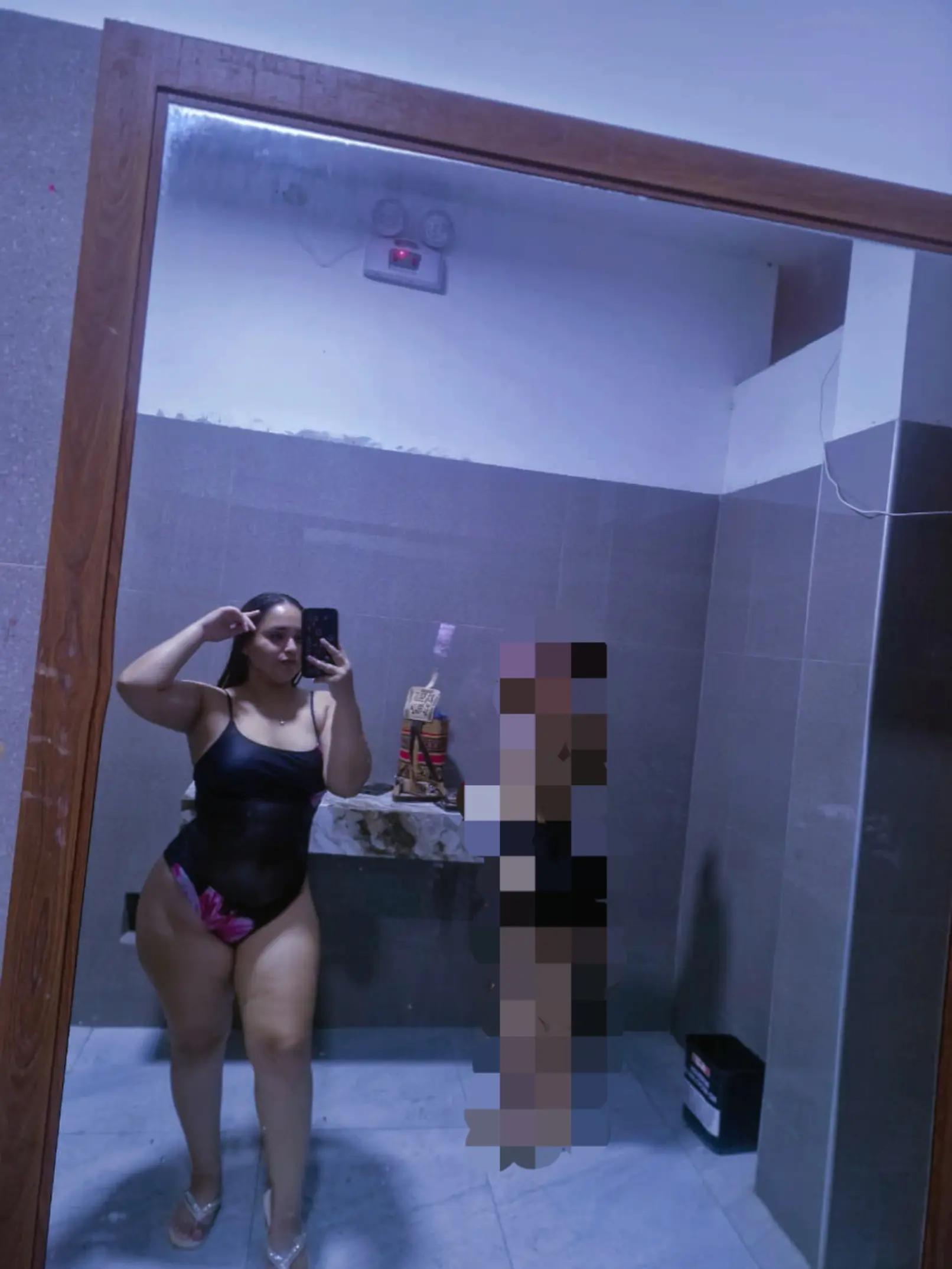 @Florcita Du&aacute;rez
