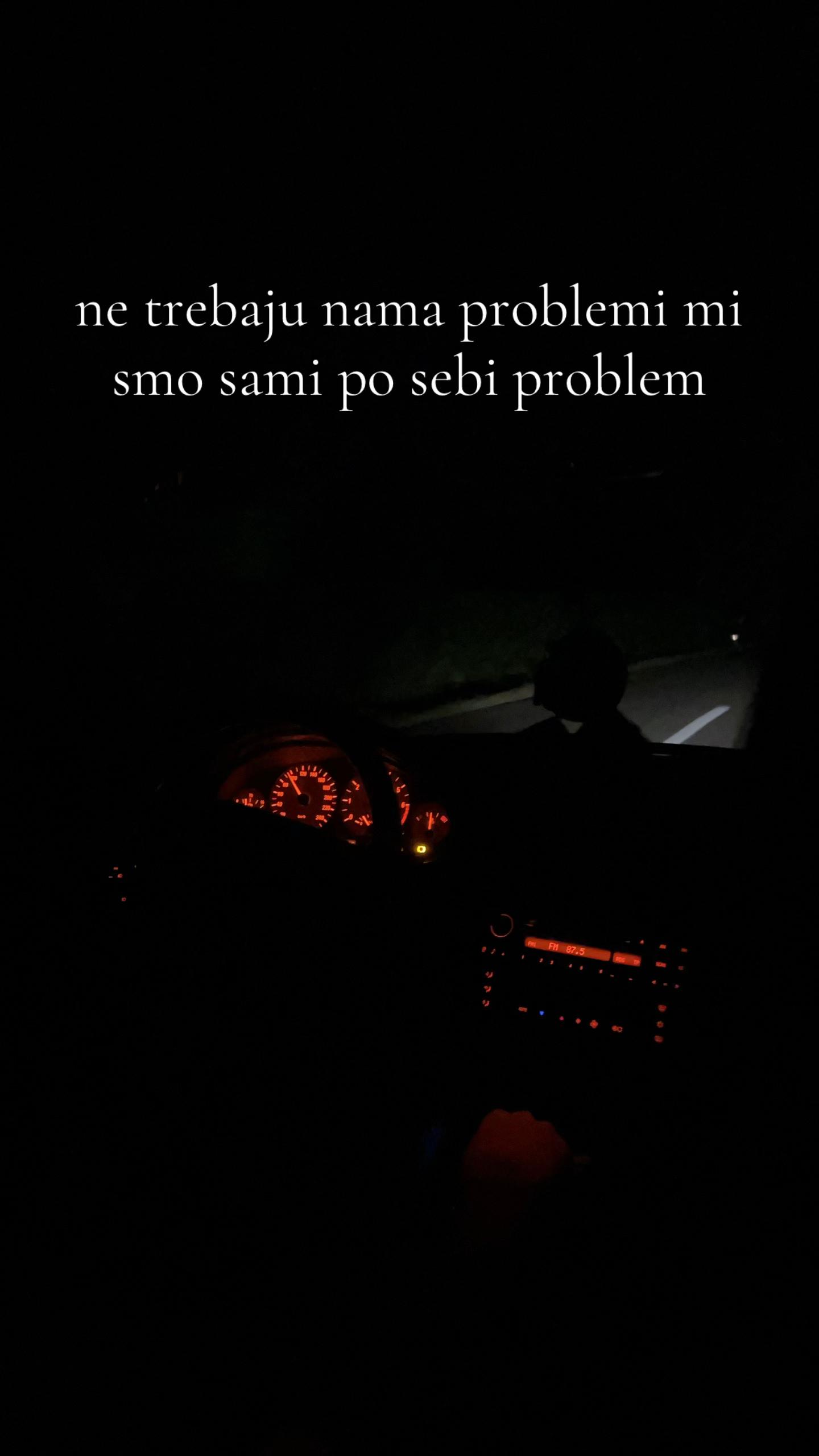 @Сунчица