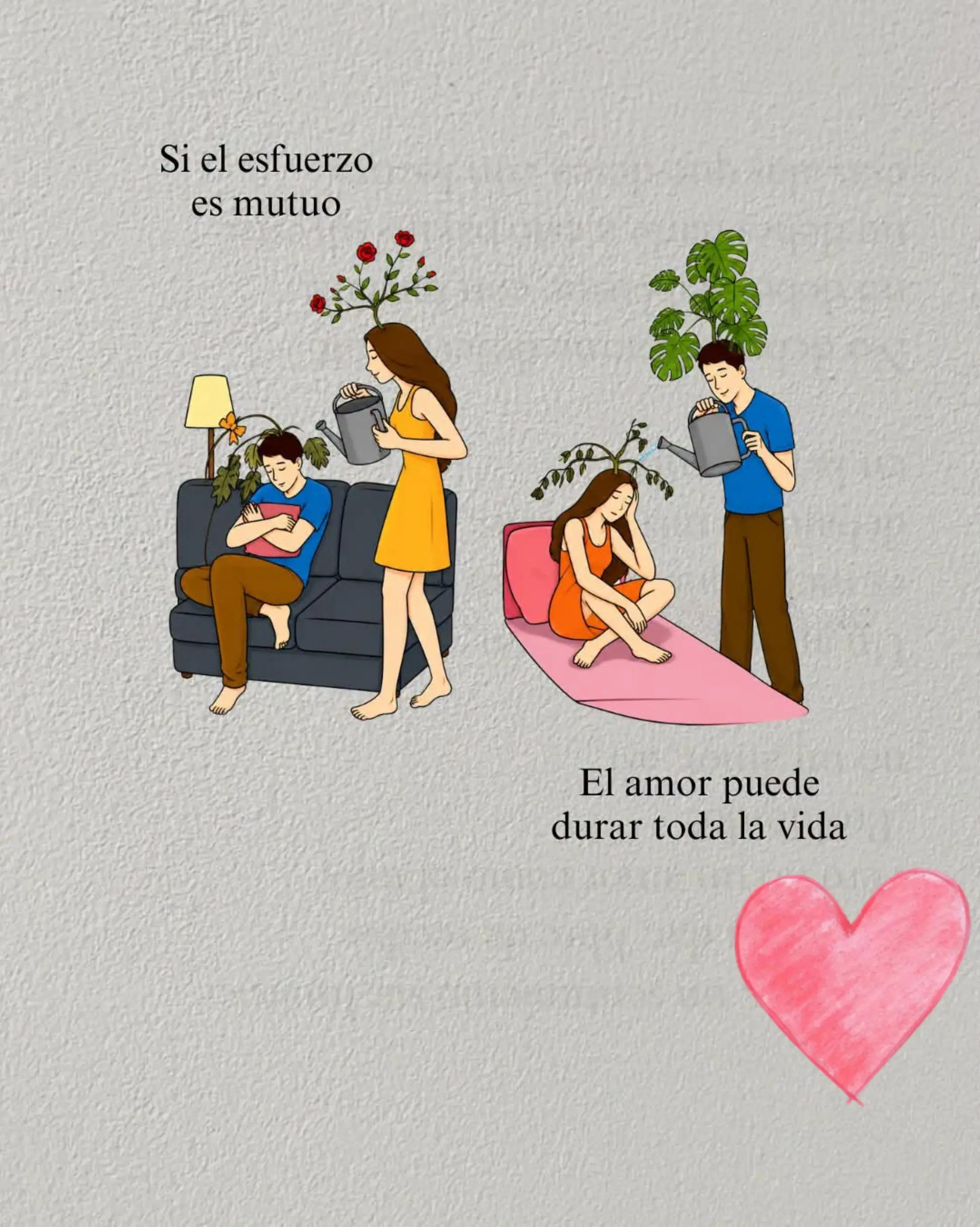 @Princess💞