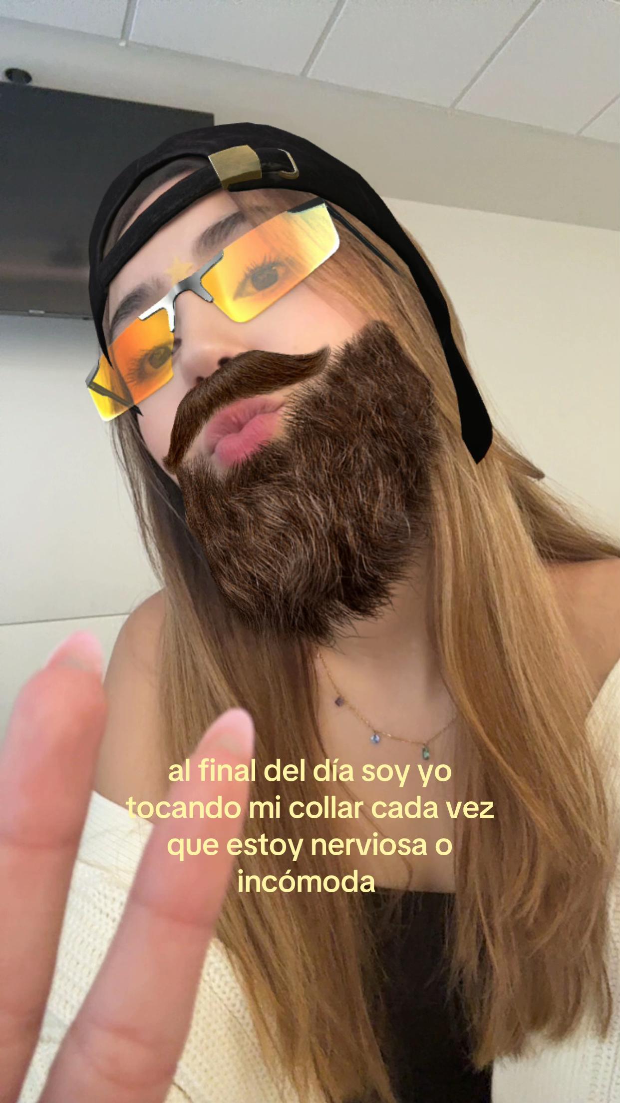 @romi