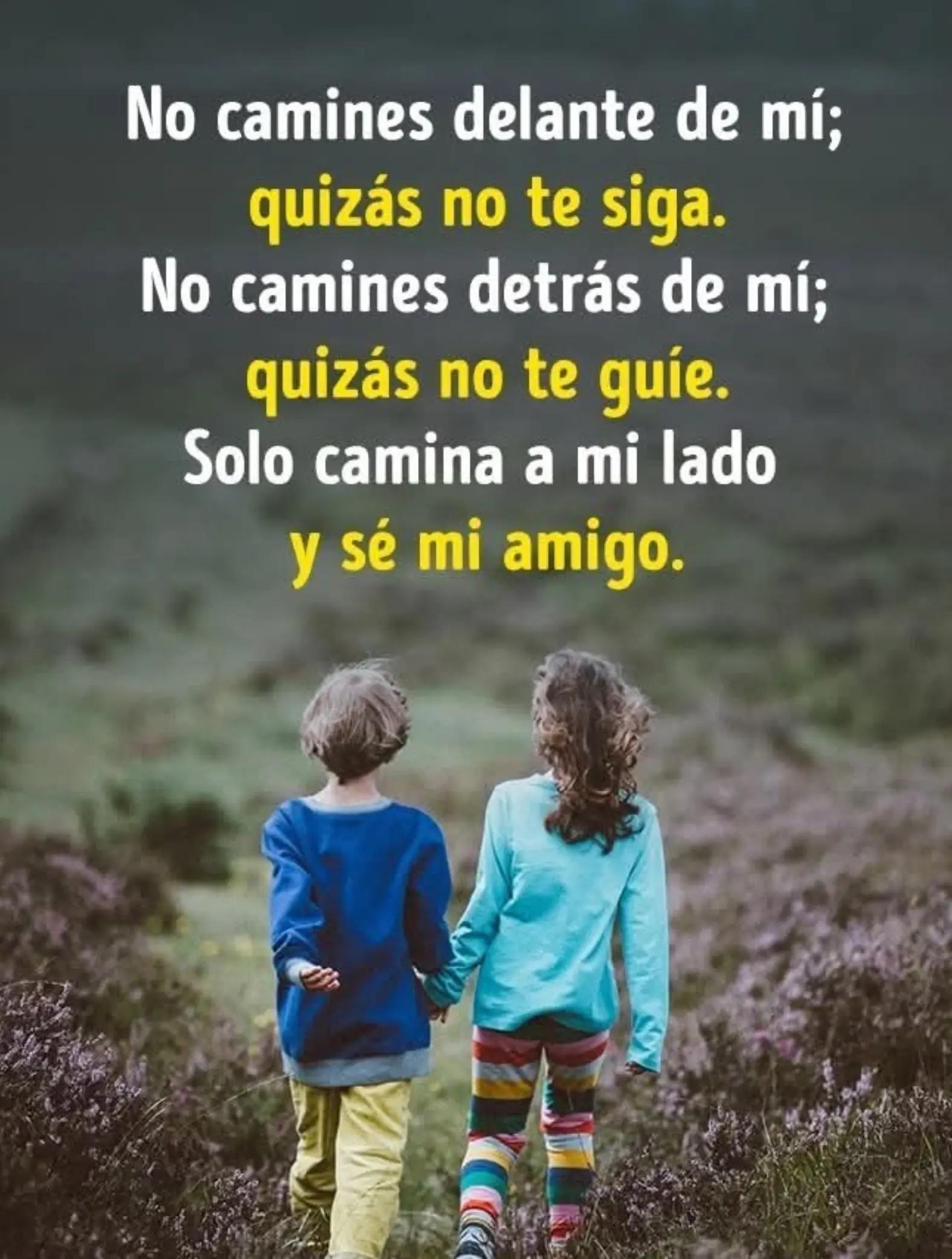 @alex