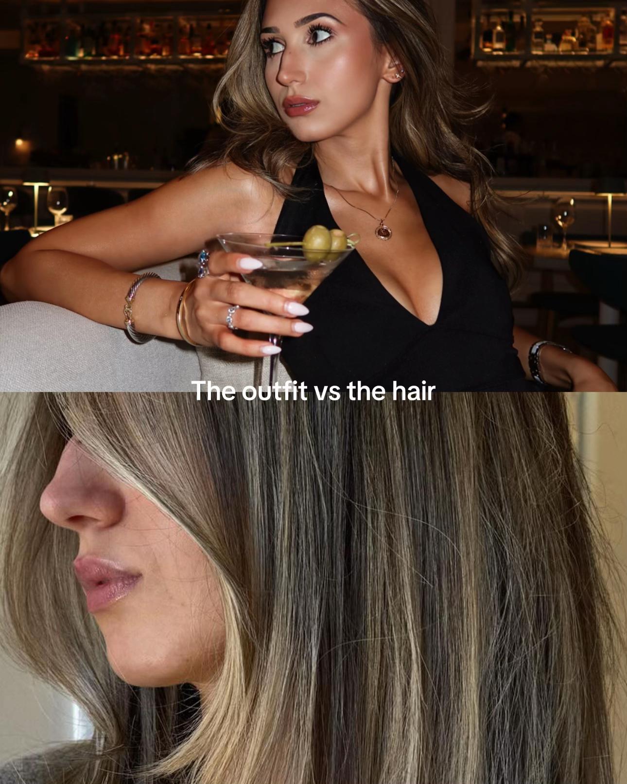 @syriatortorahair