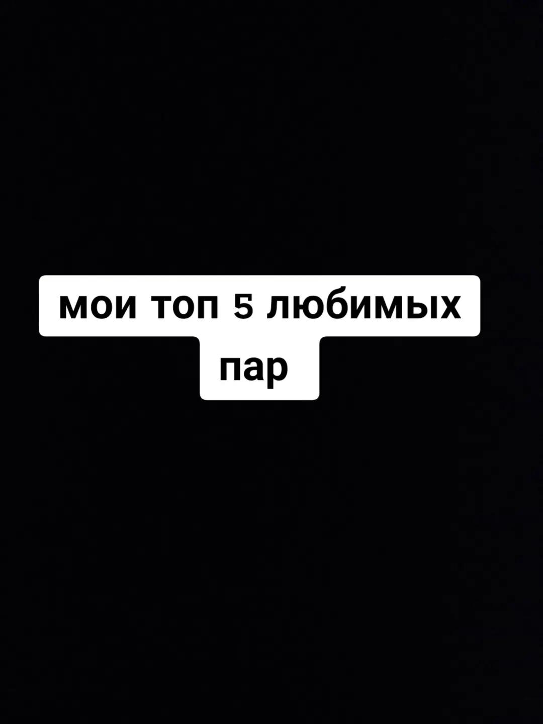 @🌸china_girl🌺