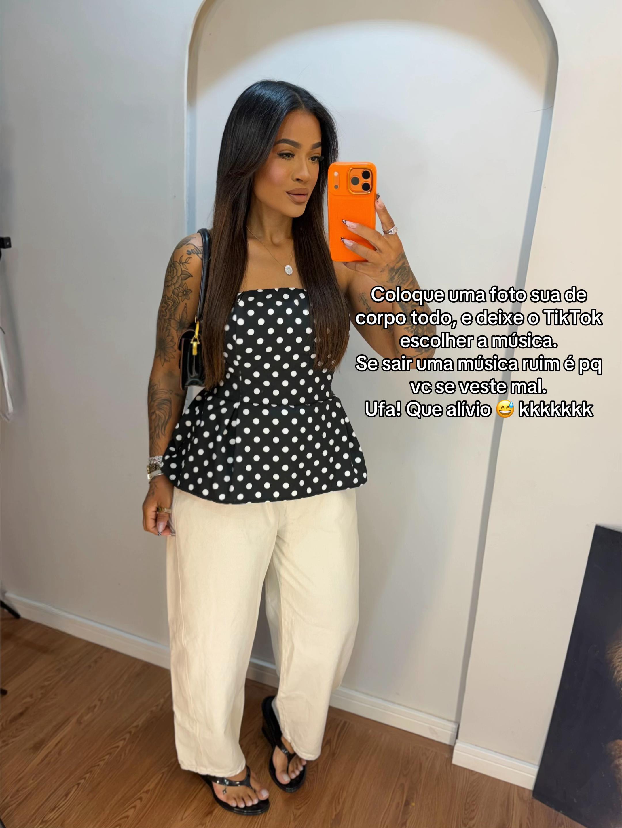 @franmarttiins