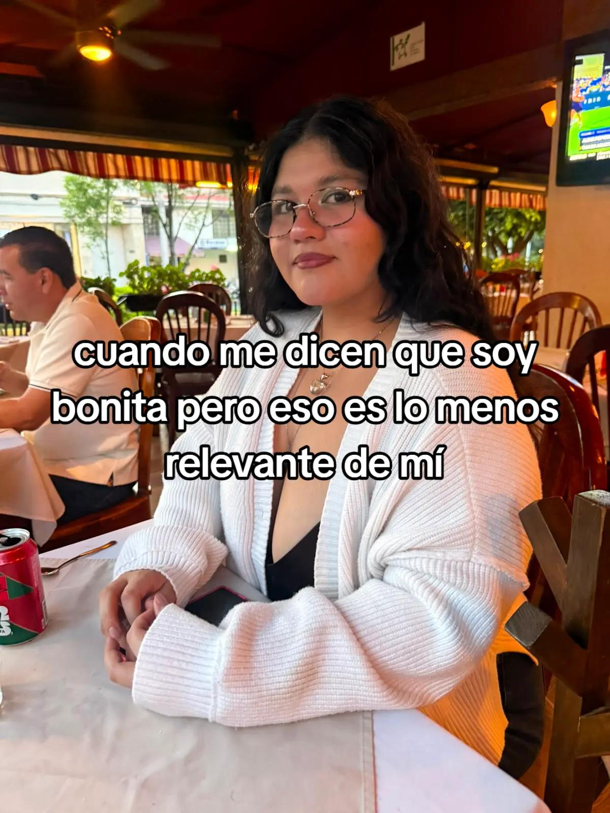 @Anfisbena