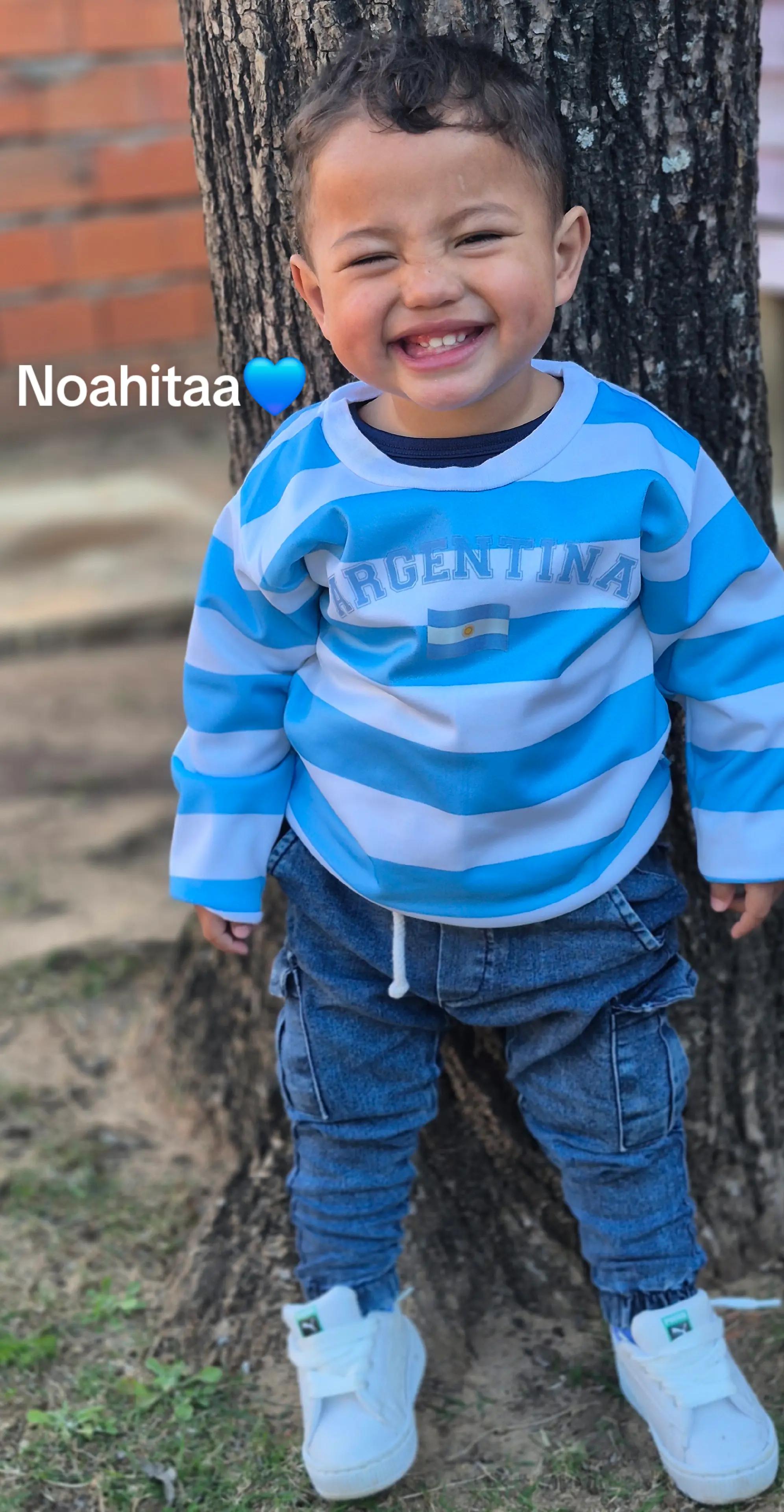 @Paoo Narvaez❤️