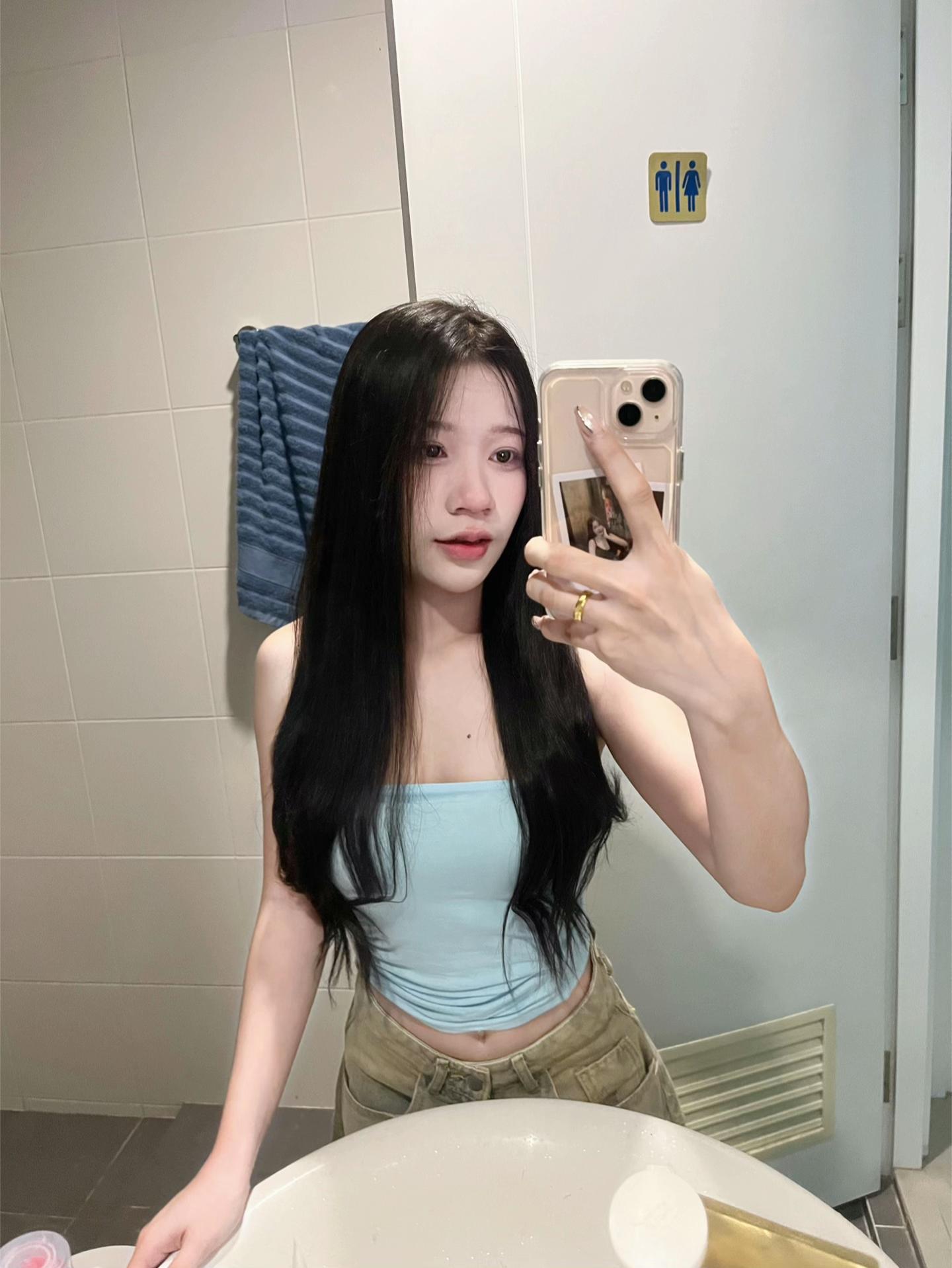 @🐰
