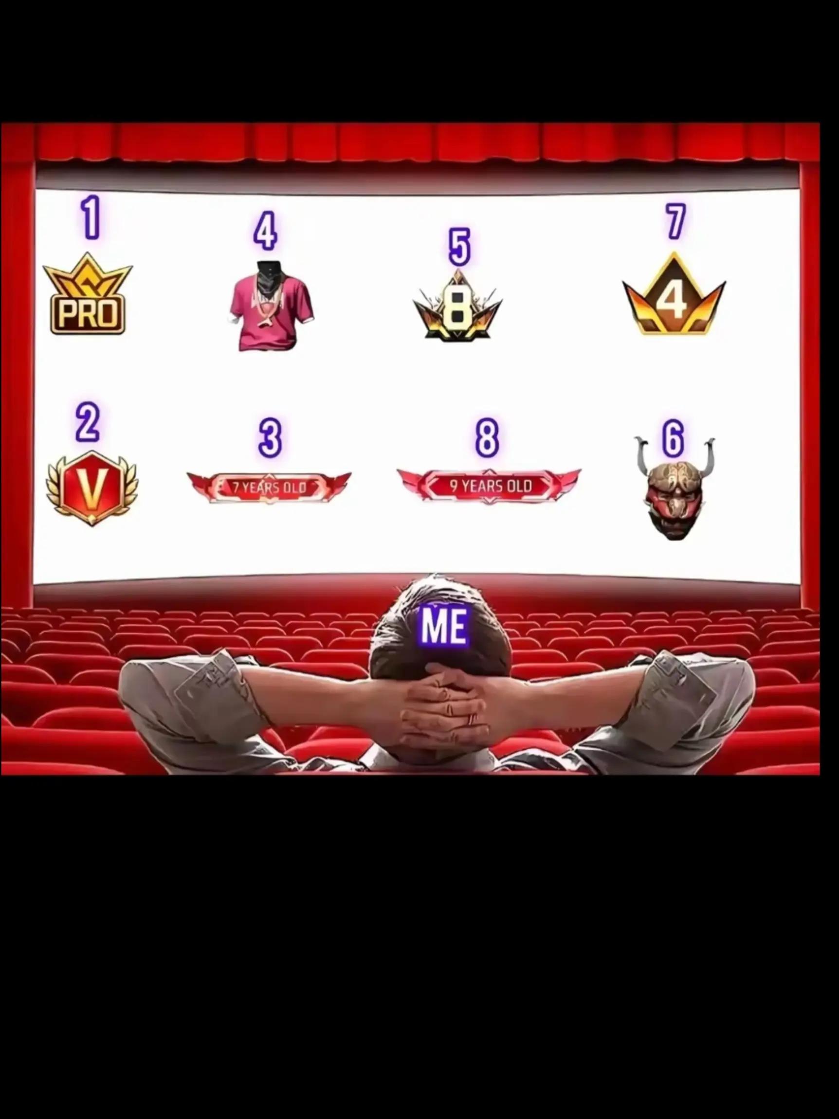 @Pahadi Gaming 10k ๐๐ณ๐ต๐ณ๐ต