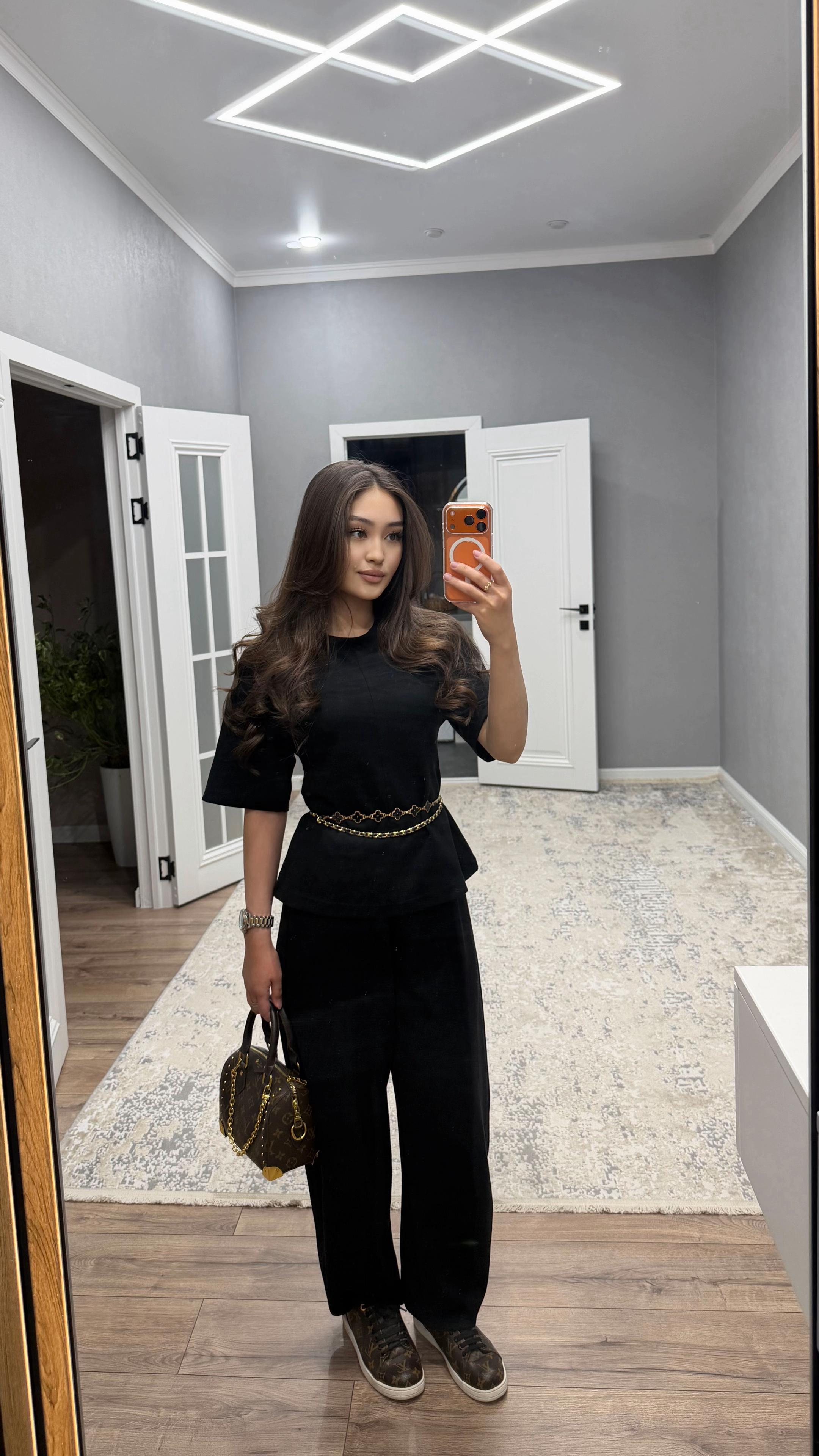 @aissshas1