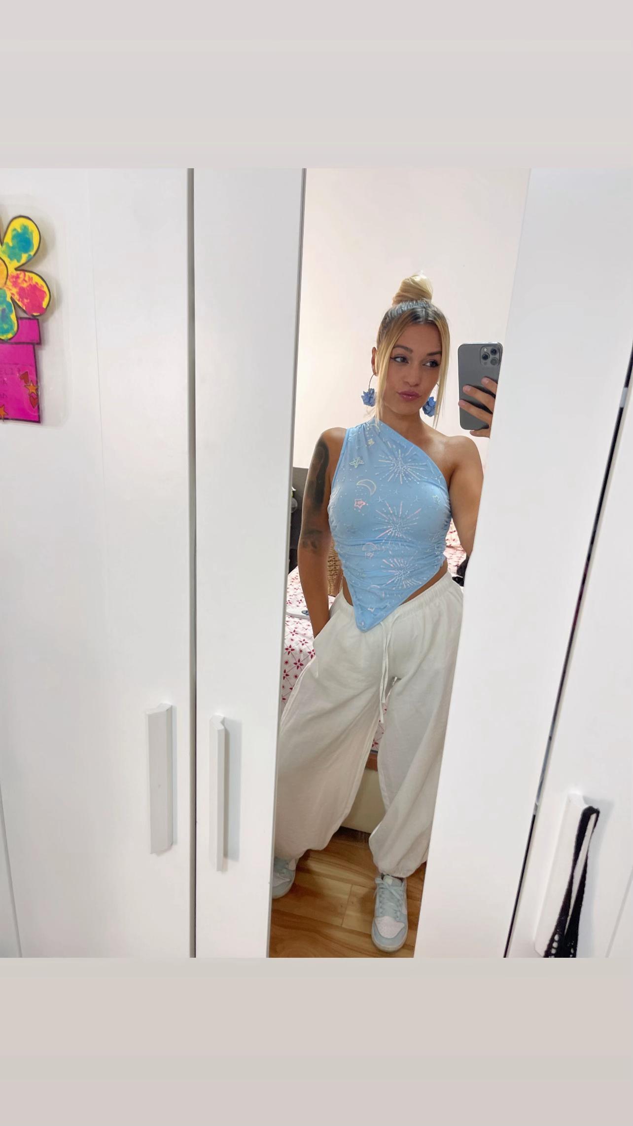 @elleenniittaa_