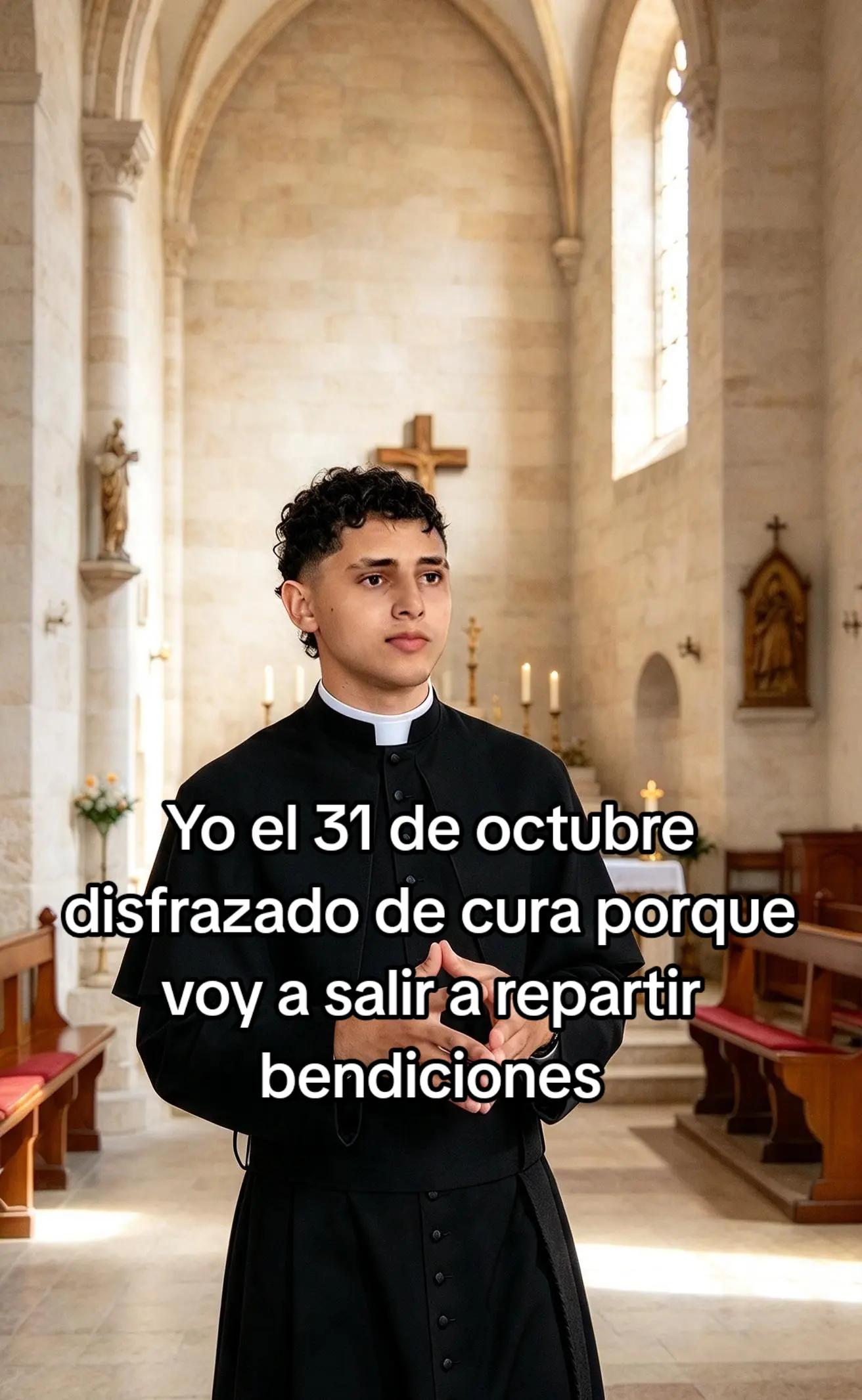 @Diván d. S🔥🐣