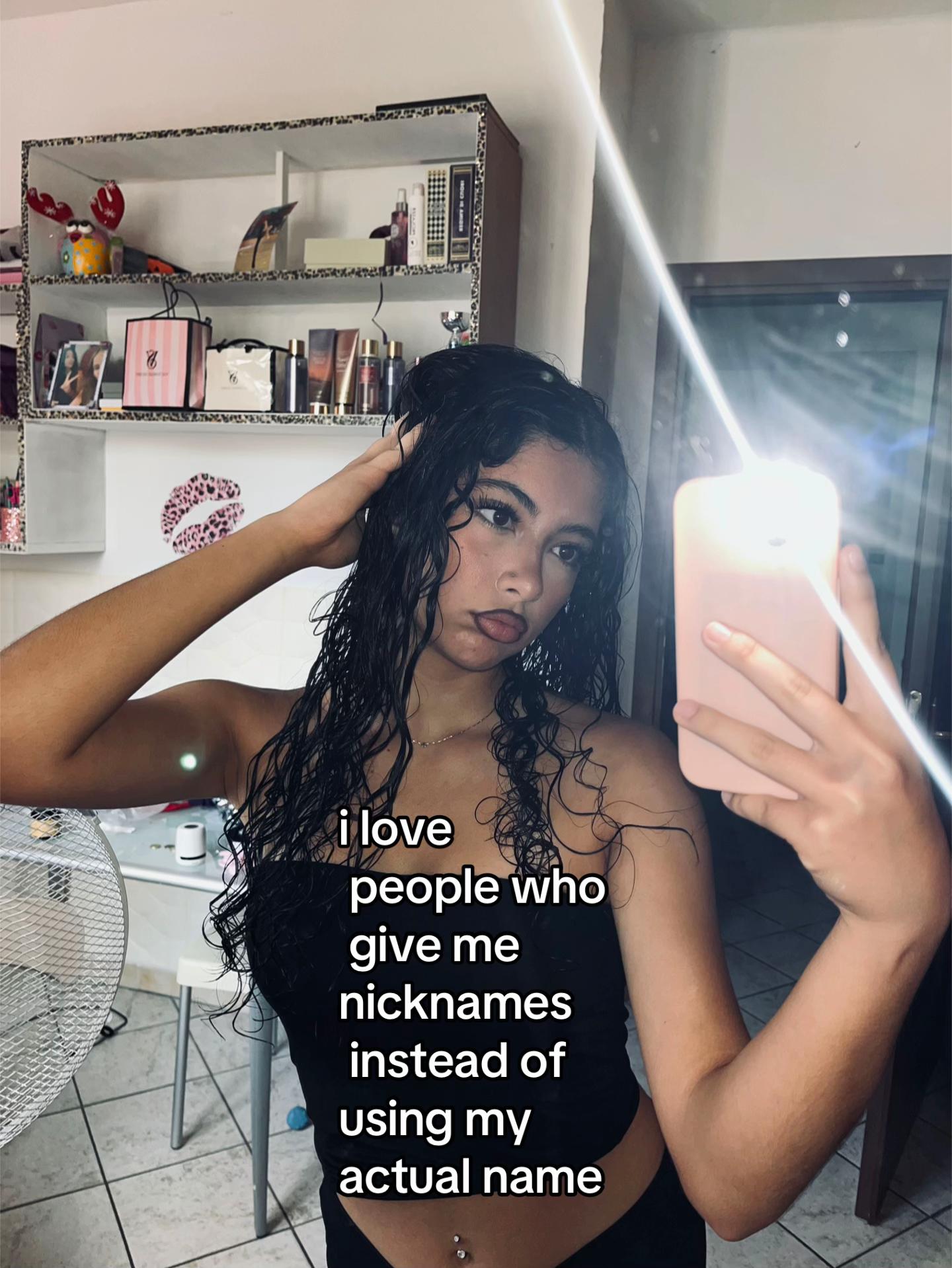 @gio_spam