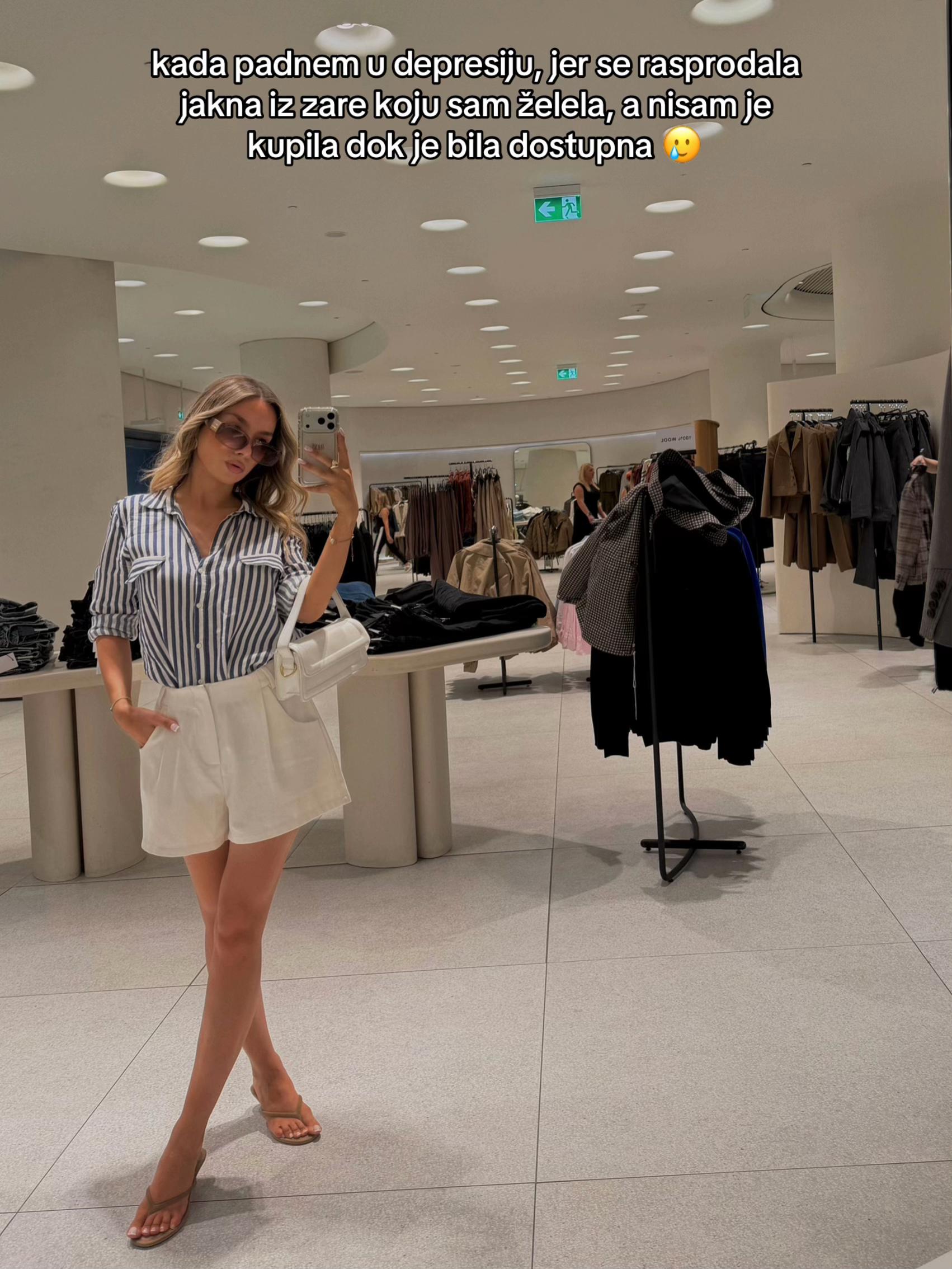 @jelenalautner 🧸