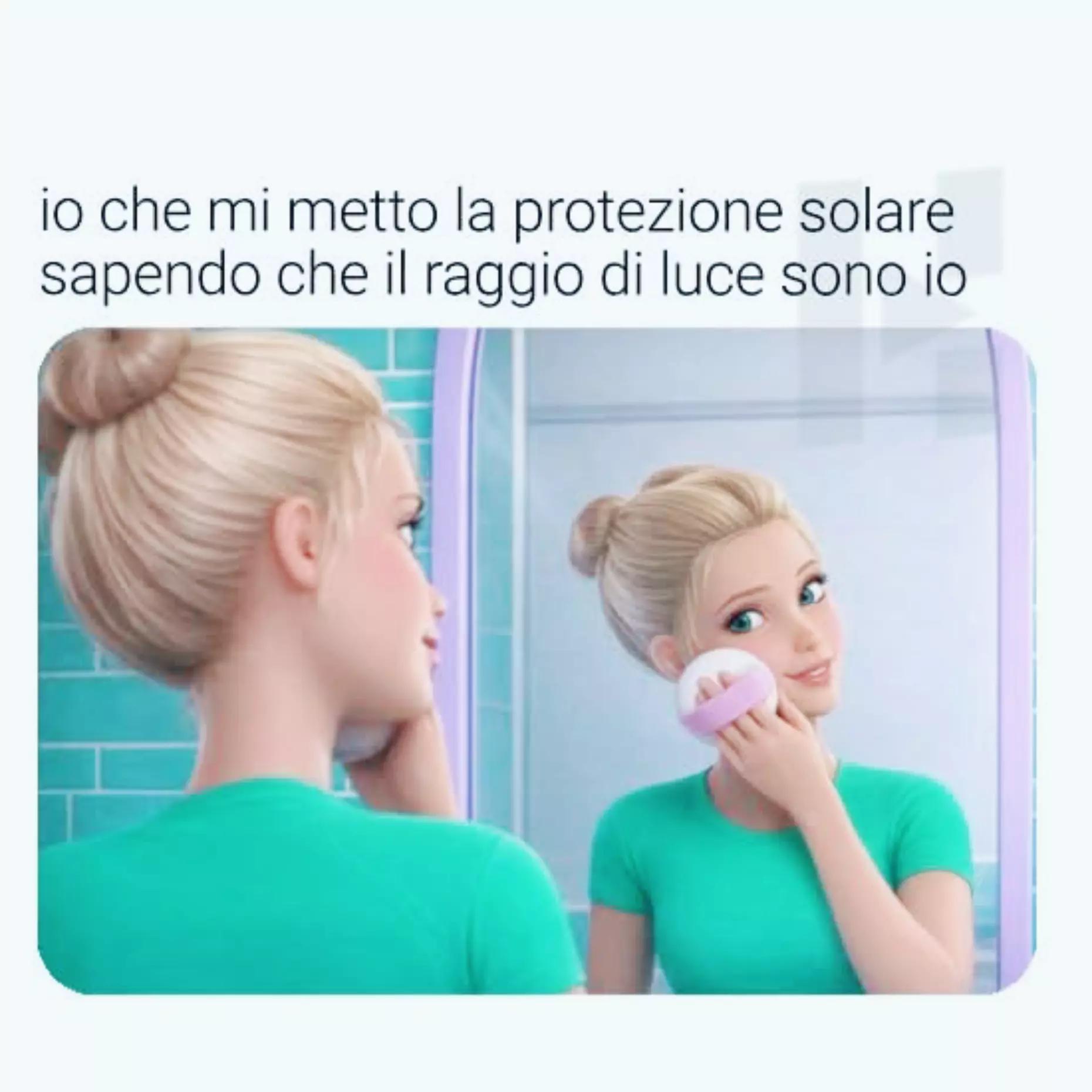 @༒☬BARBARA☬༒