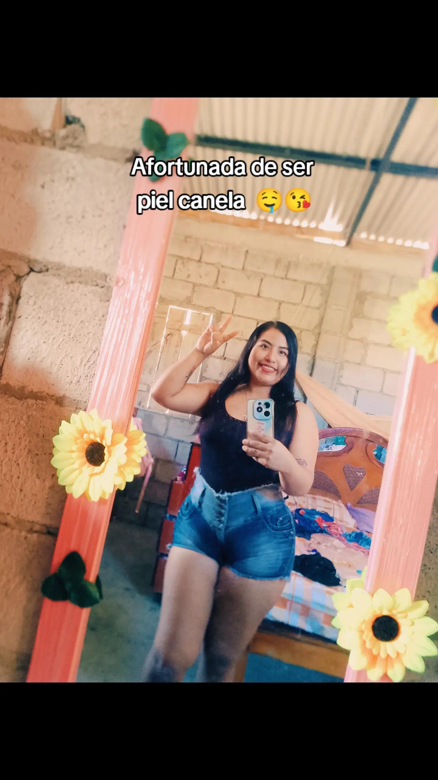 @Solange Rojas 🦋