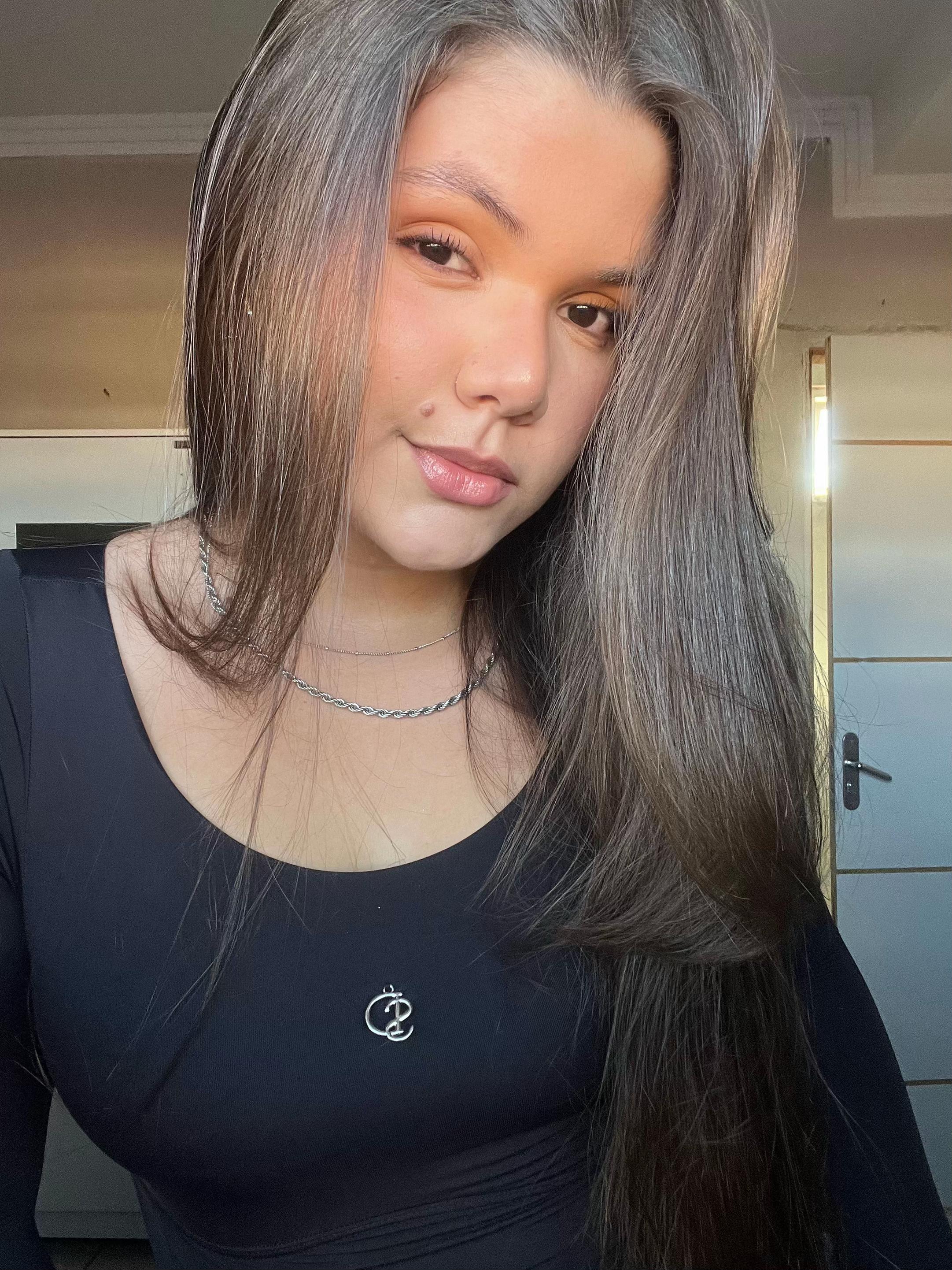 @gurgel.biaa