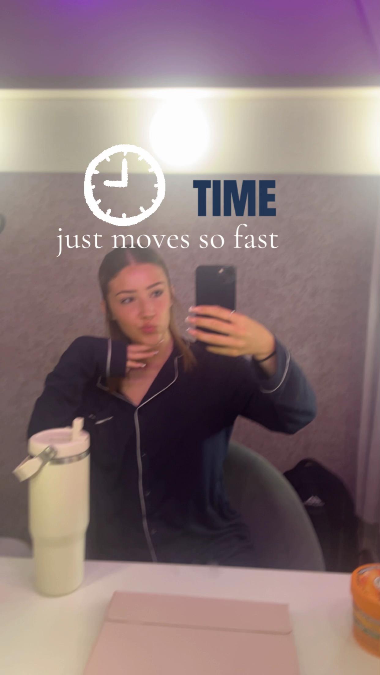 @tia stephenson