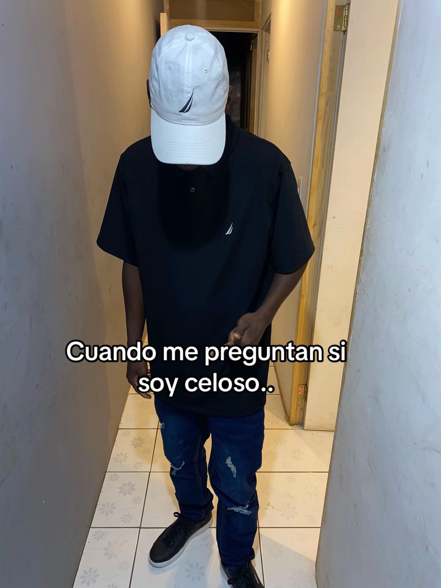 @Mario&rsquo; 👁️