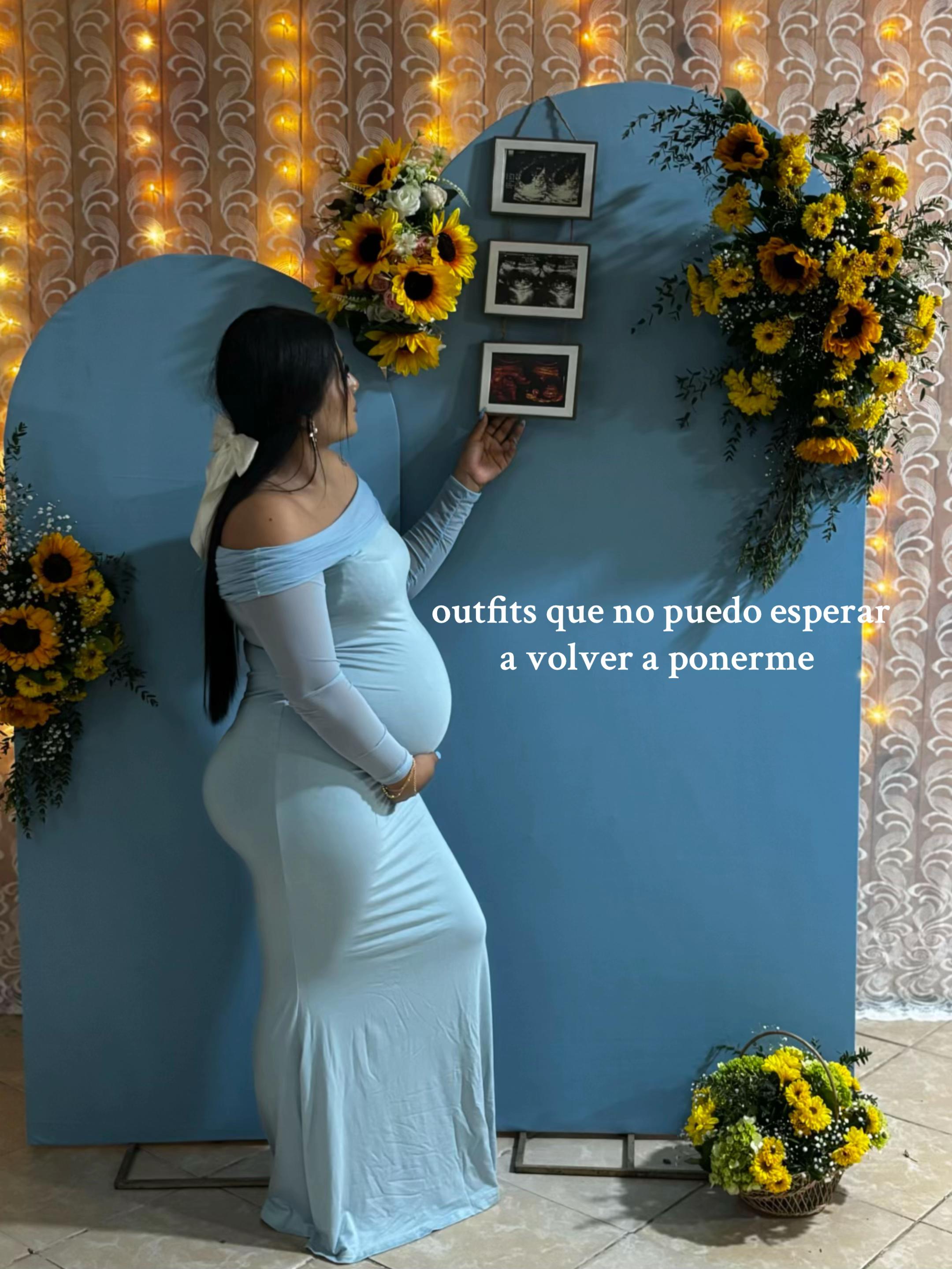 @Luz Hern&aacute;ndez