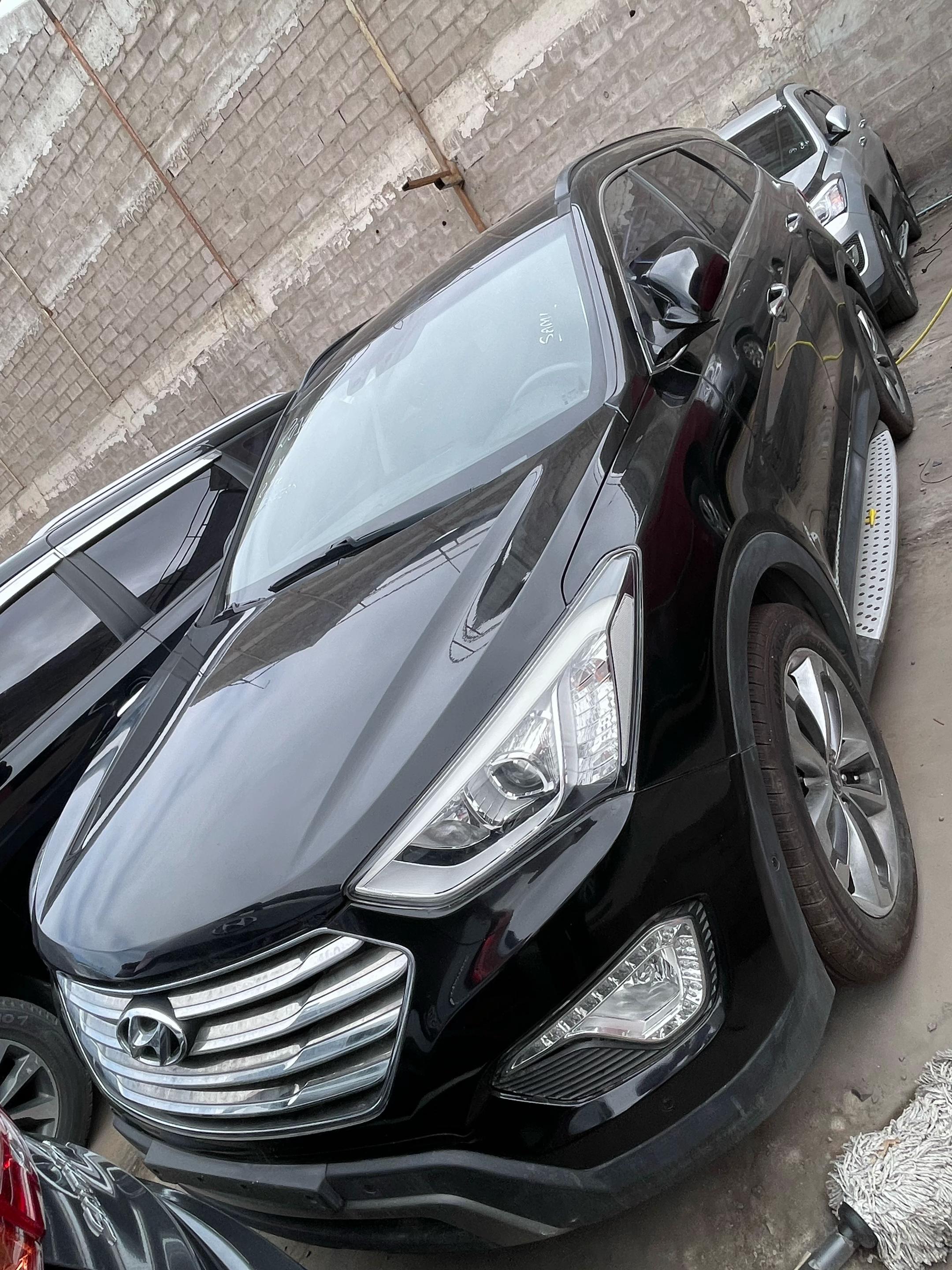 @piaramotors786