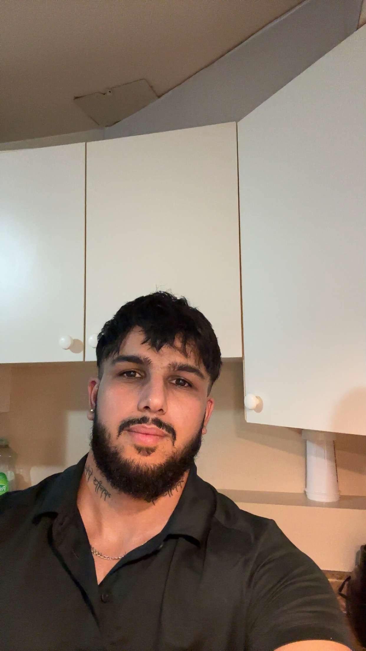 @Jaskaran Gill
