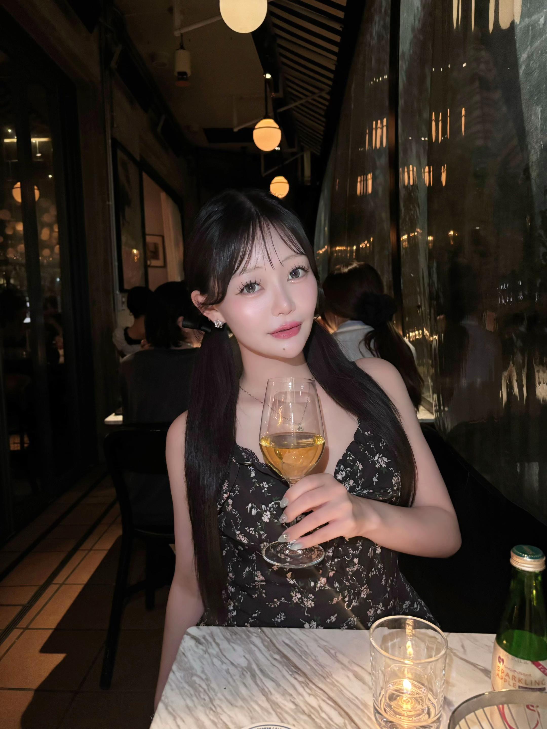 @【福岡/渋谷】美容師ゆうな👶🏻