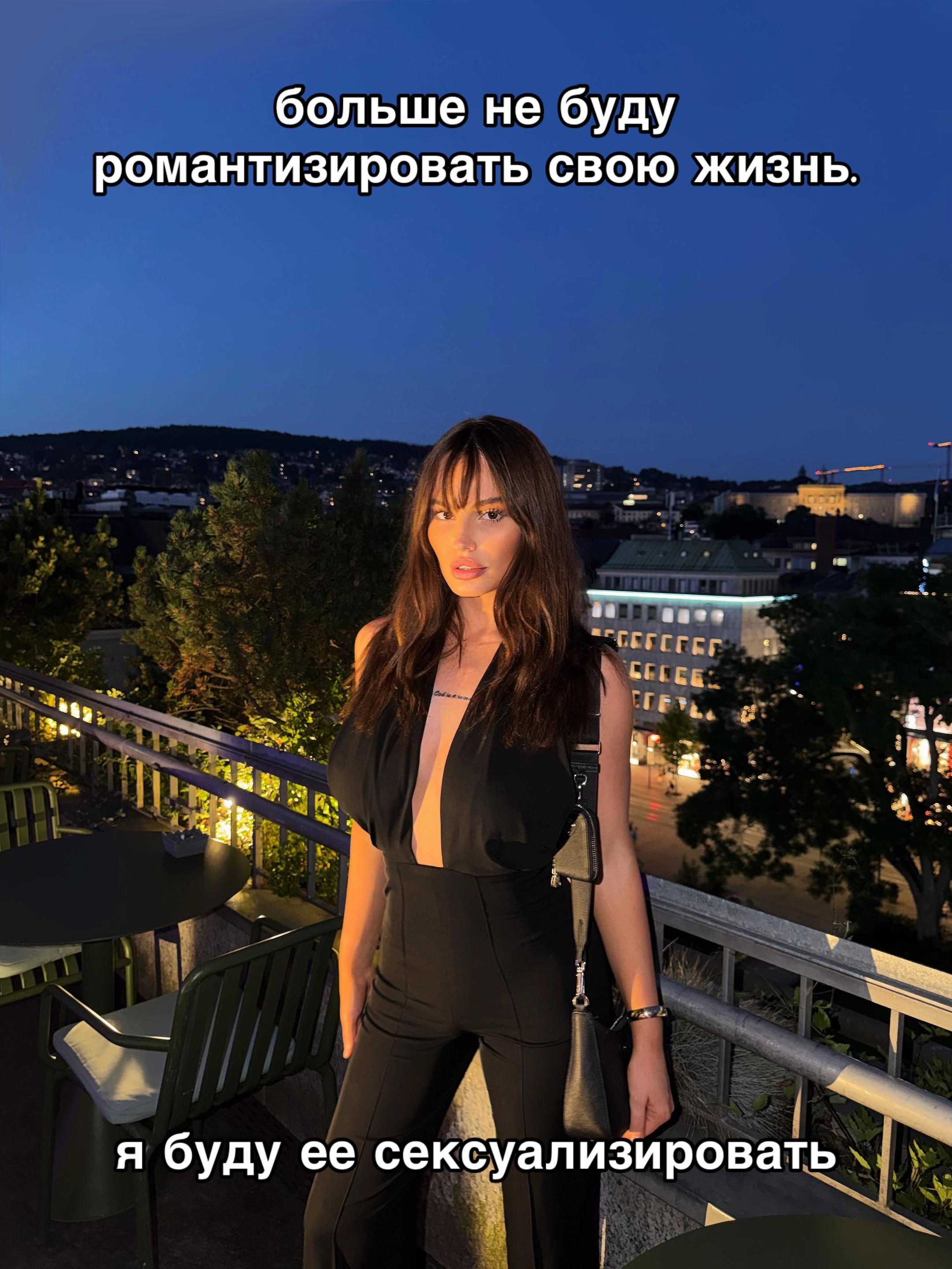 @Krasimiramira