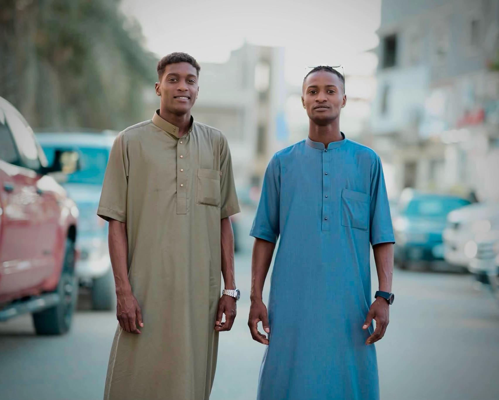 @عمر المغربي
