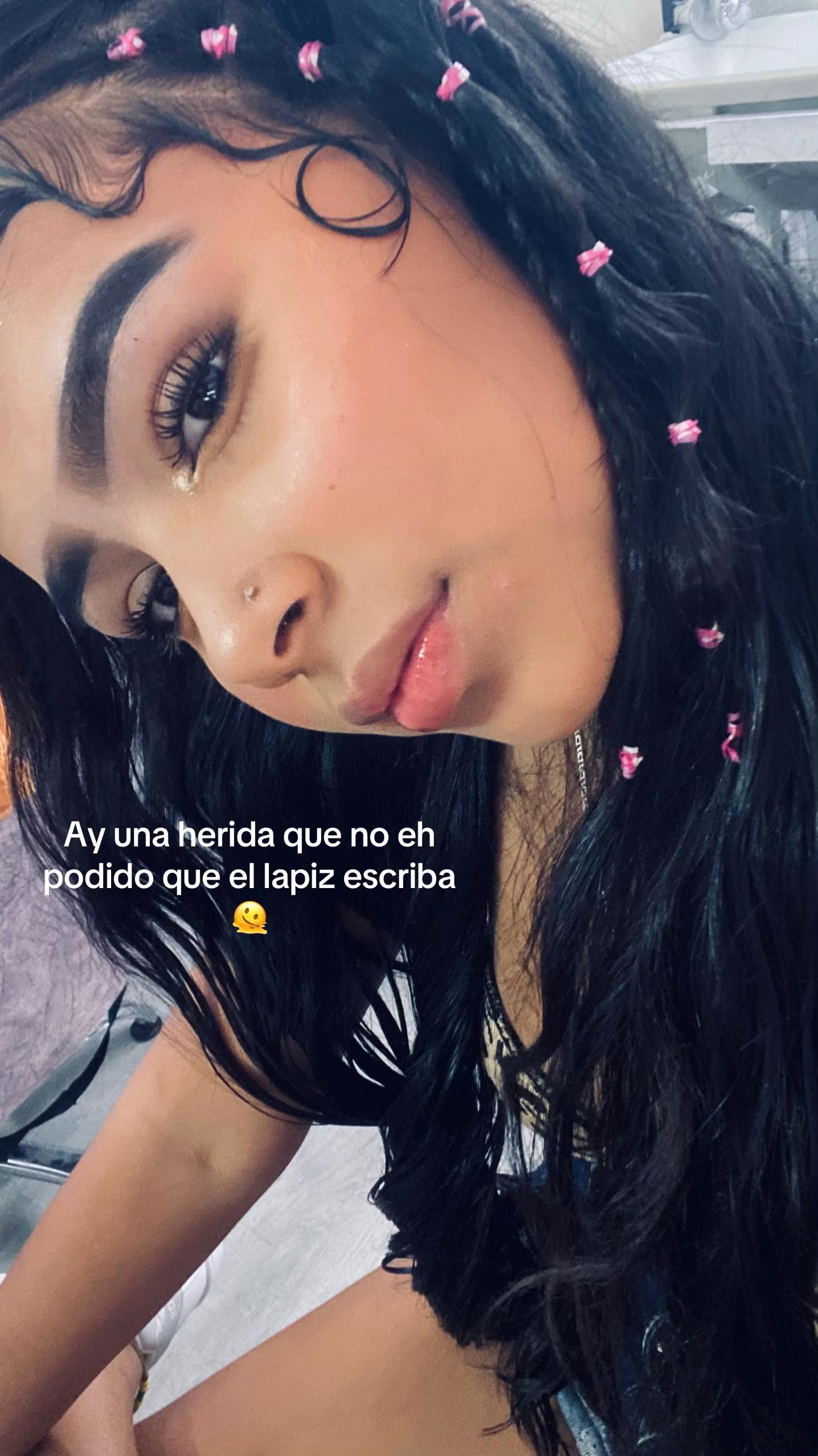 @𝓢𝓸𝓵 𝓰𝓻𝓲𝓼𝓪𝓵𝓮𝓼💝.!