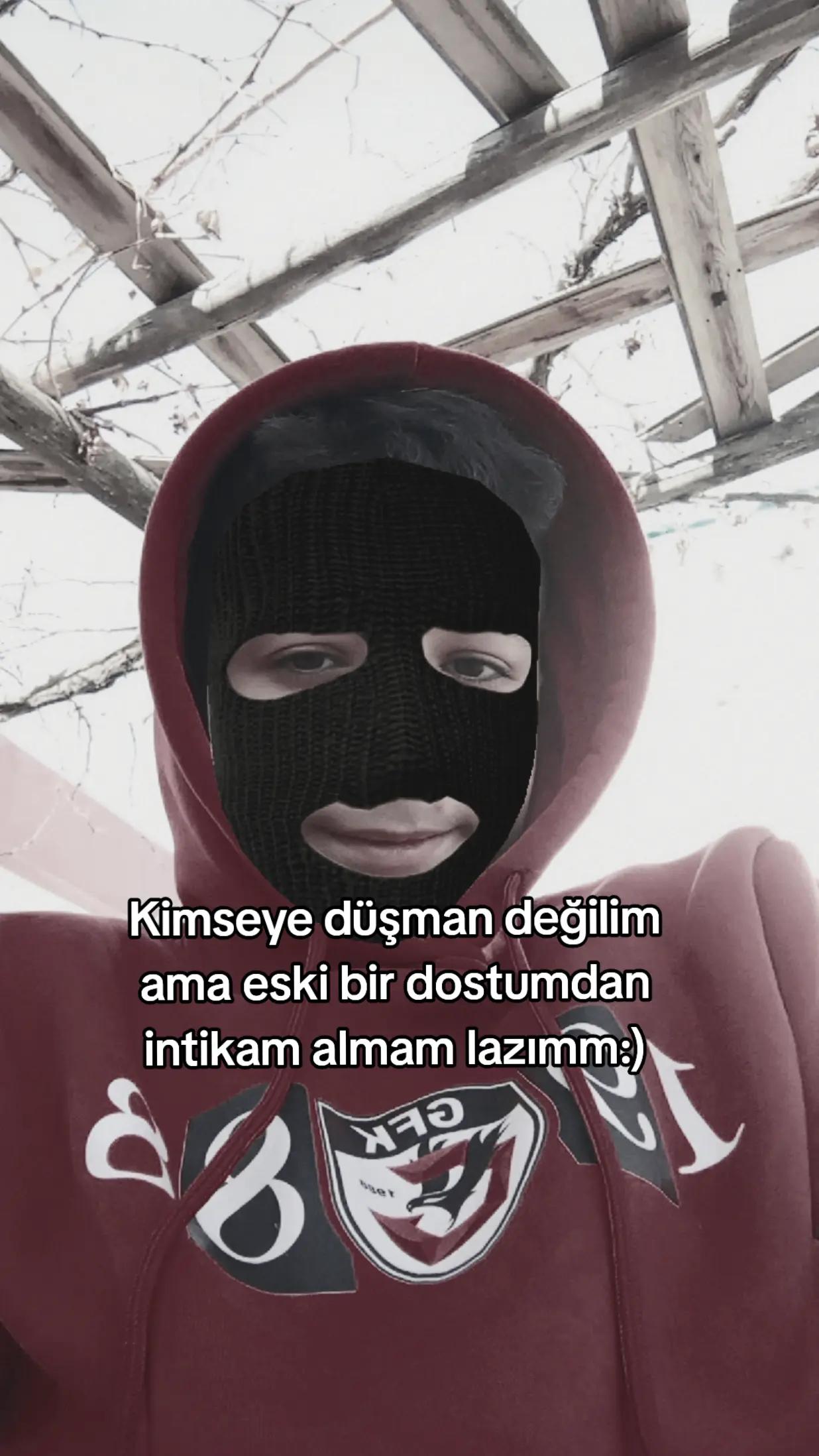 @𝐁𝐔𝐑𝐀𝐊