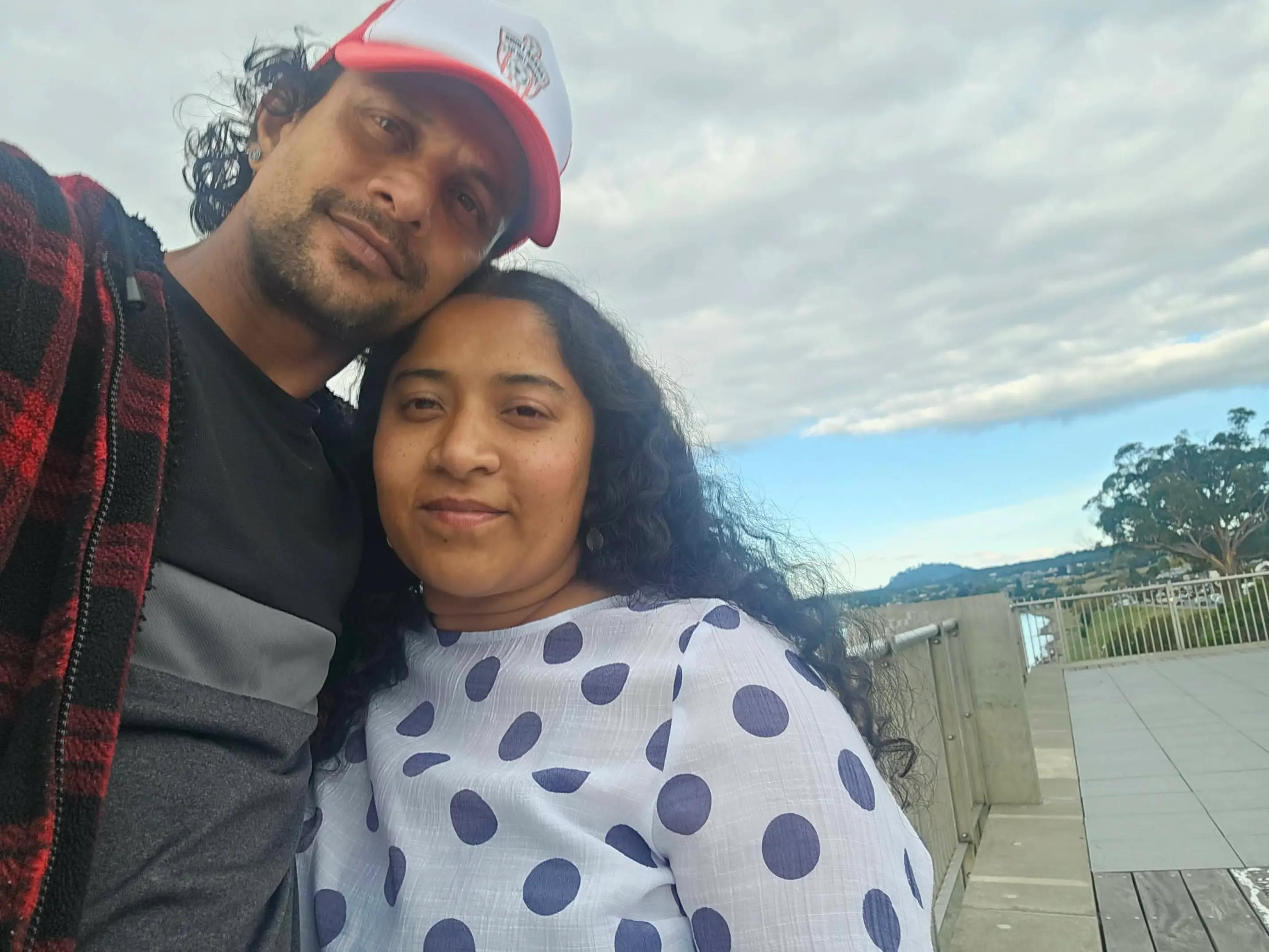 @rahulkabeer7