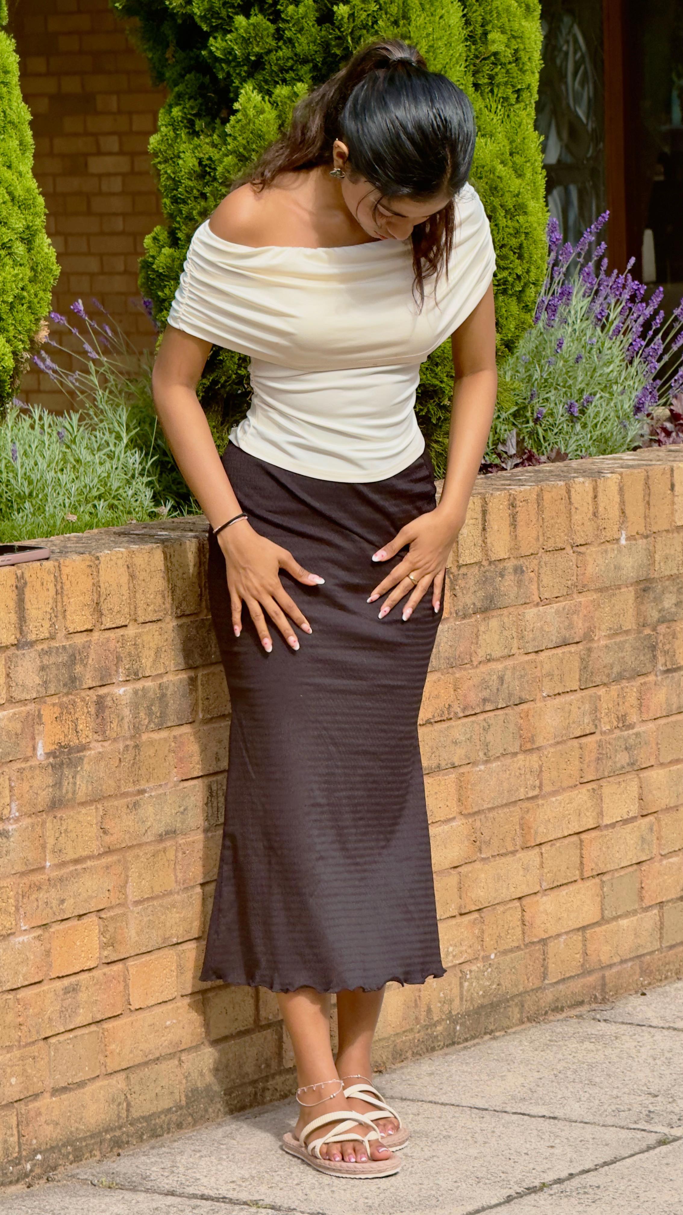 @_nesha.ii