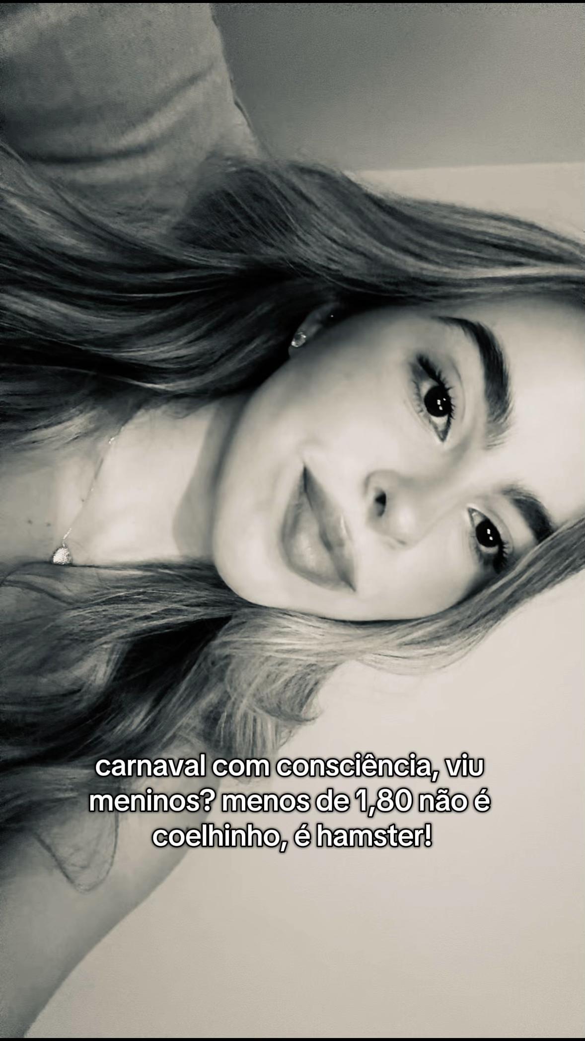 @biah.carv