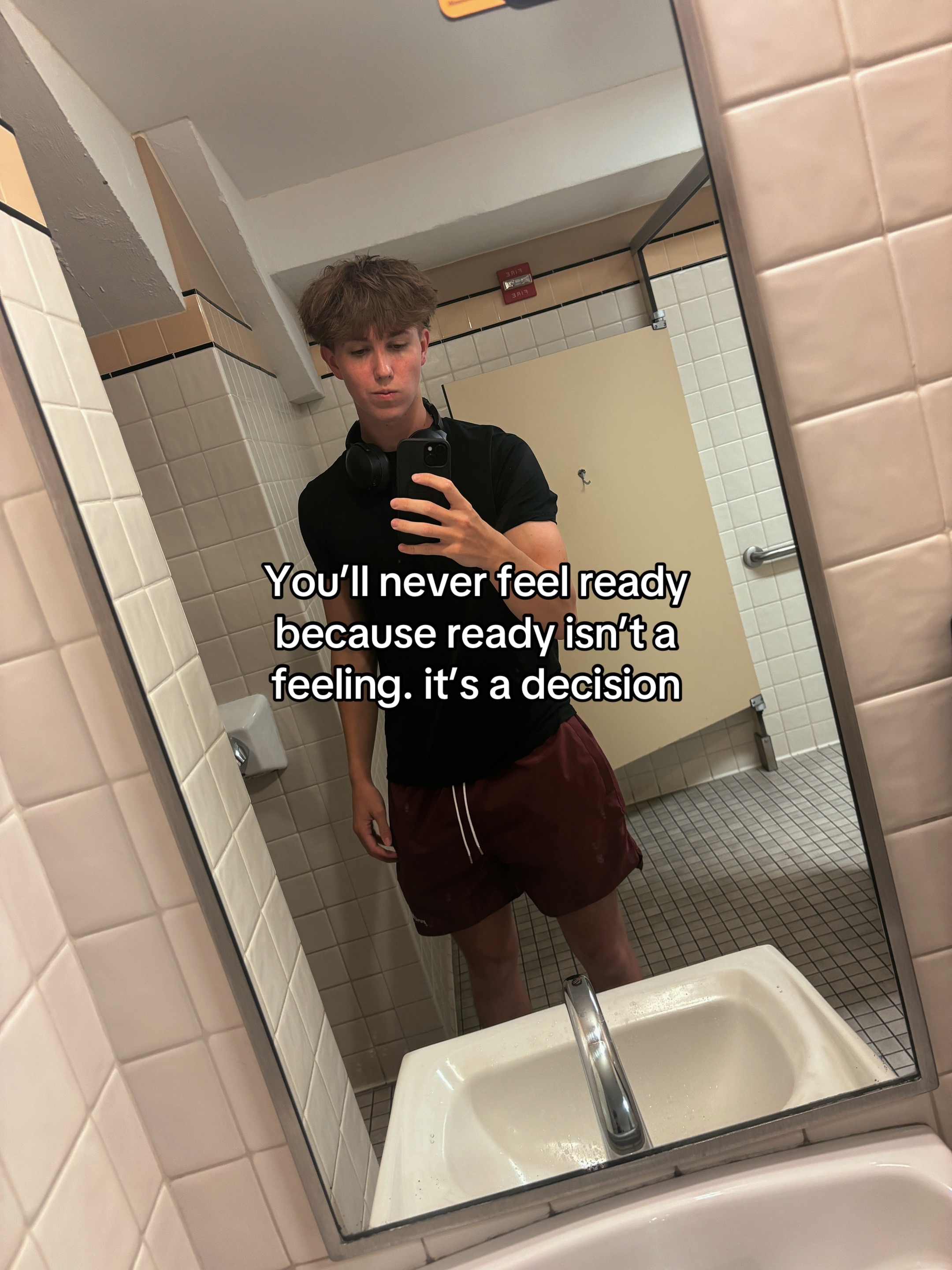 @KevLifts